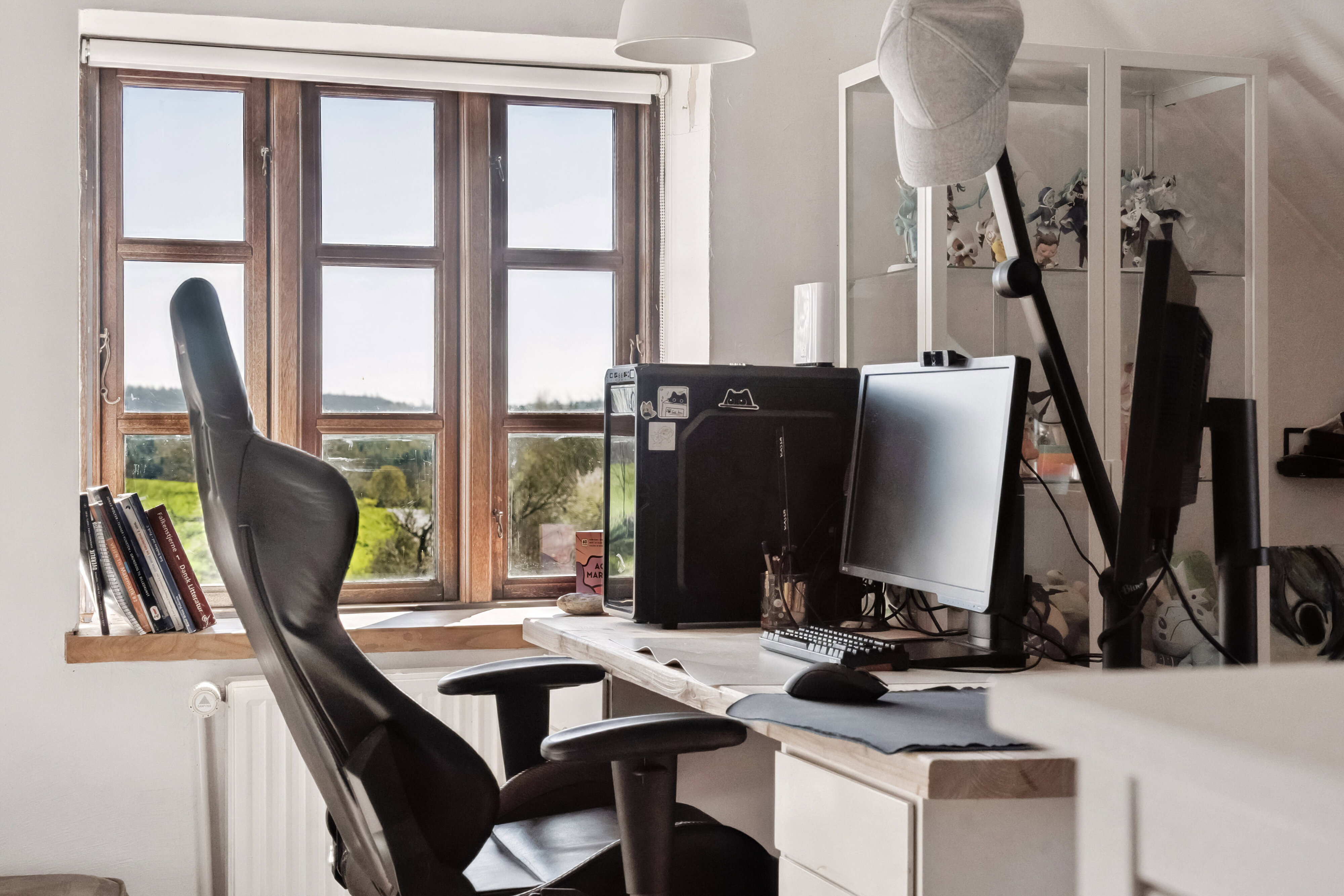 Vejlevej 65, 7182 Bredsten