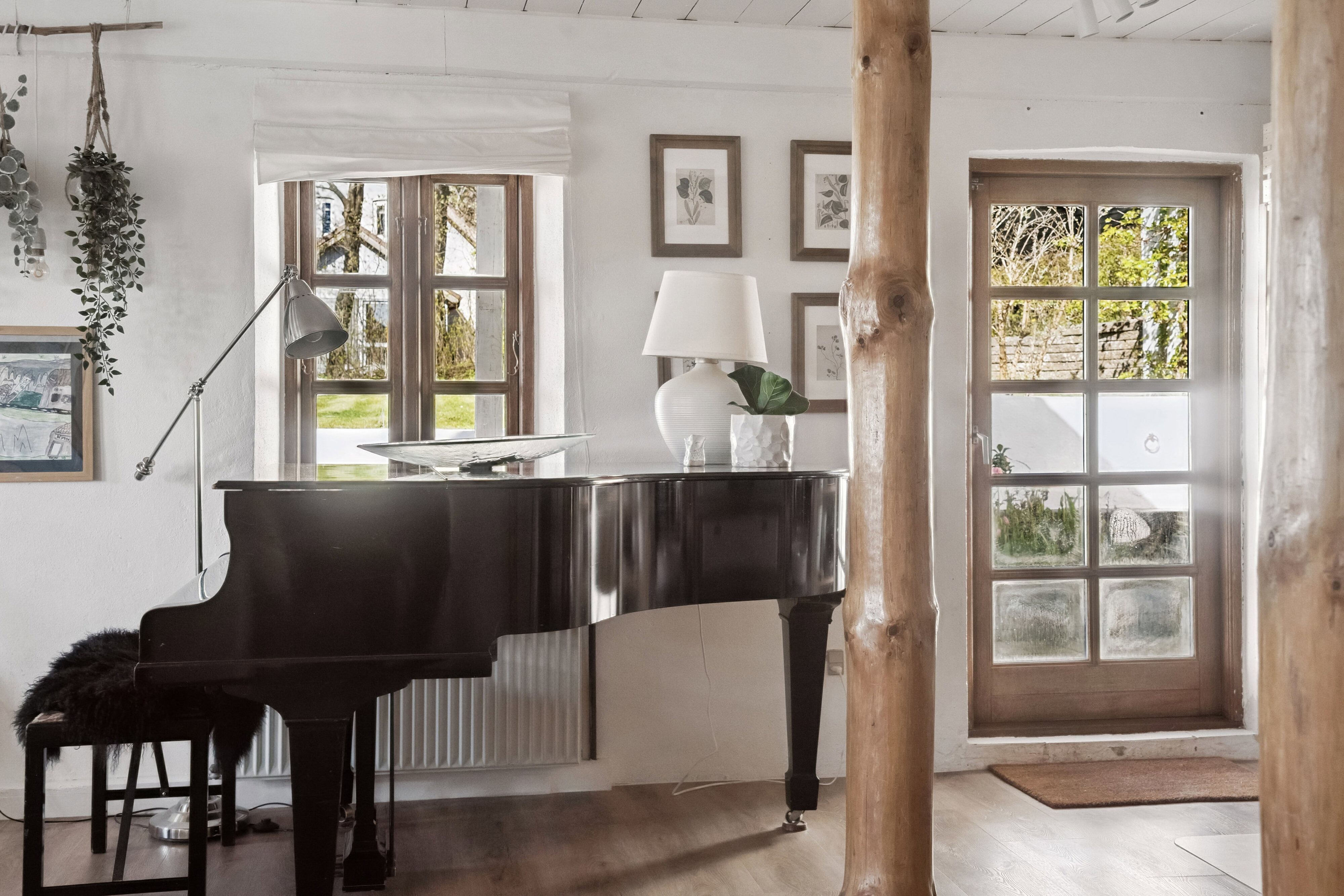 Vejlevej 65, 7182 Bredsten