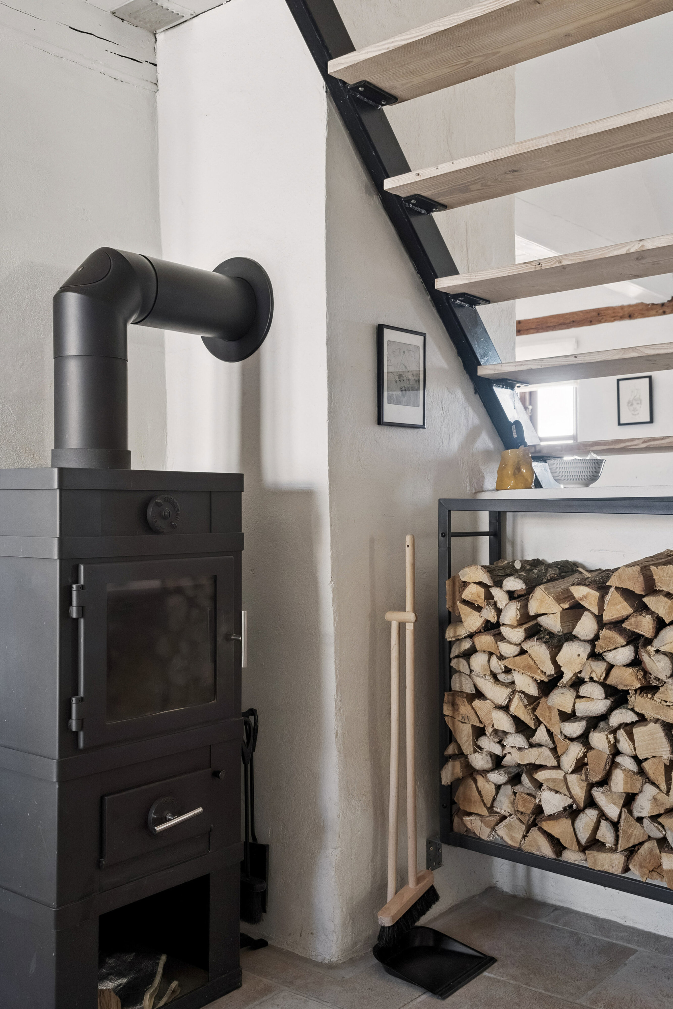 Vejlevej 65, 7182 Bredsten