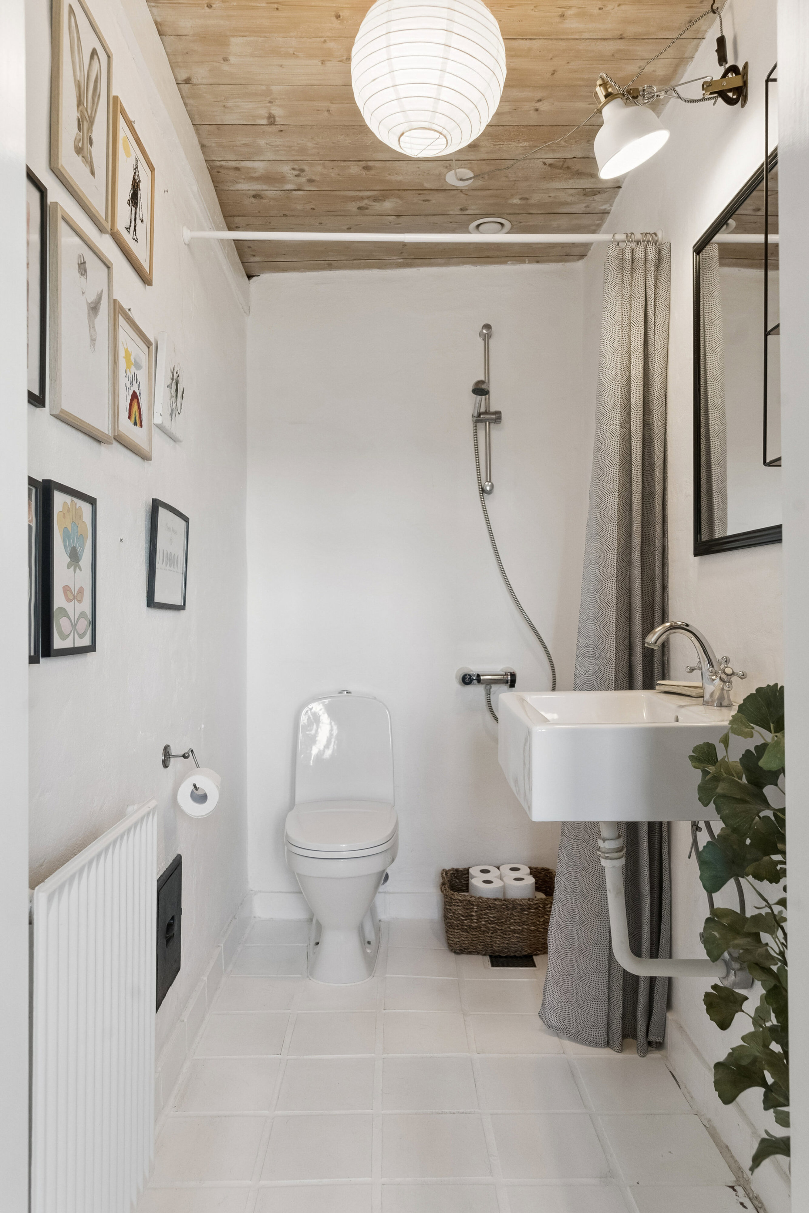 Vejlevej 65, 7182 Bredsten