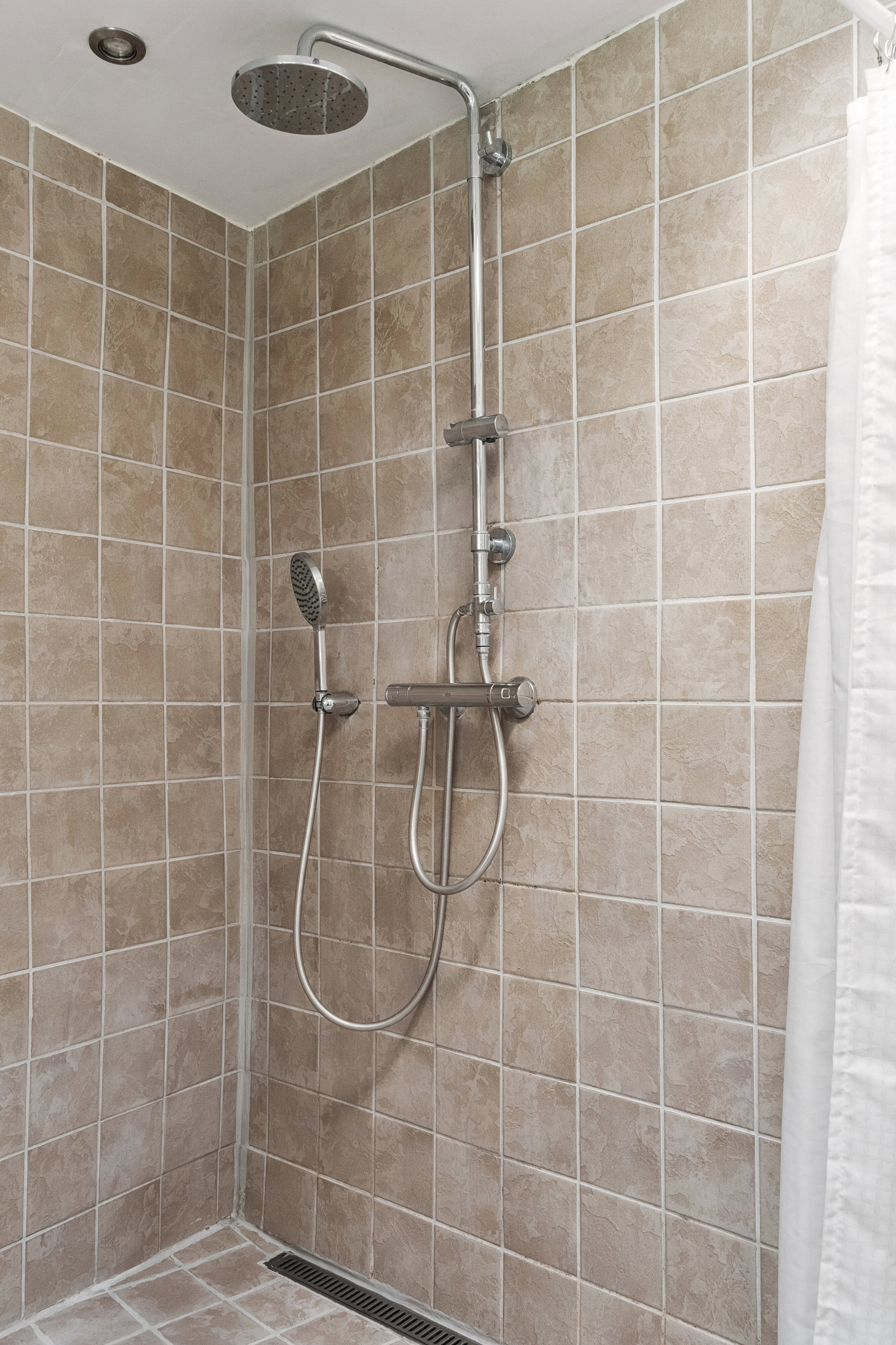 Vejlevej 65, 7182 Bredsten