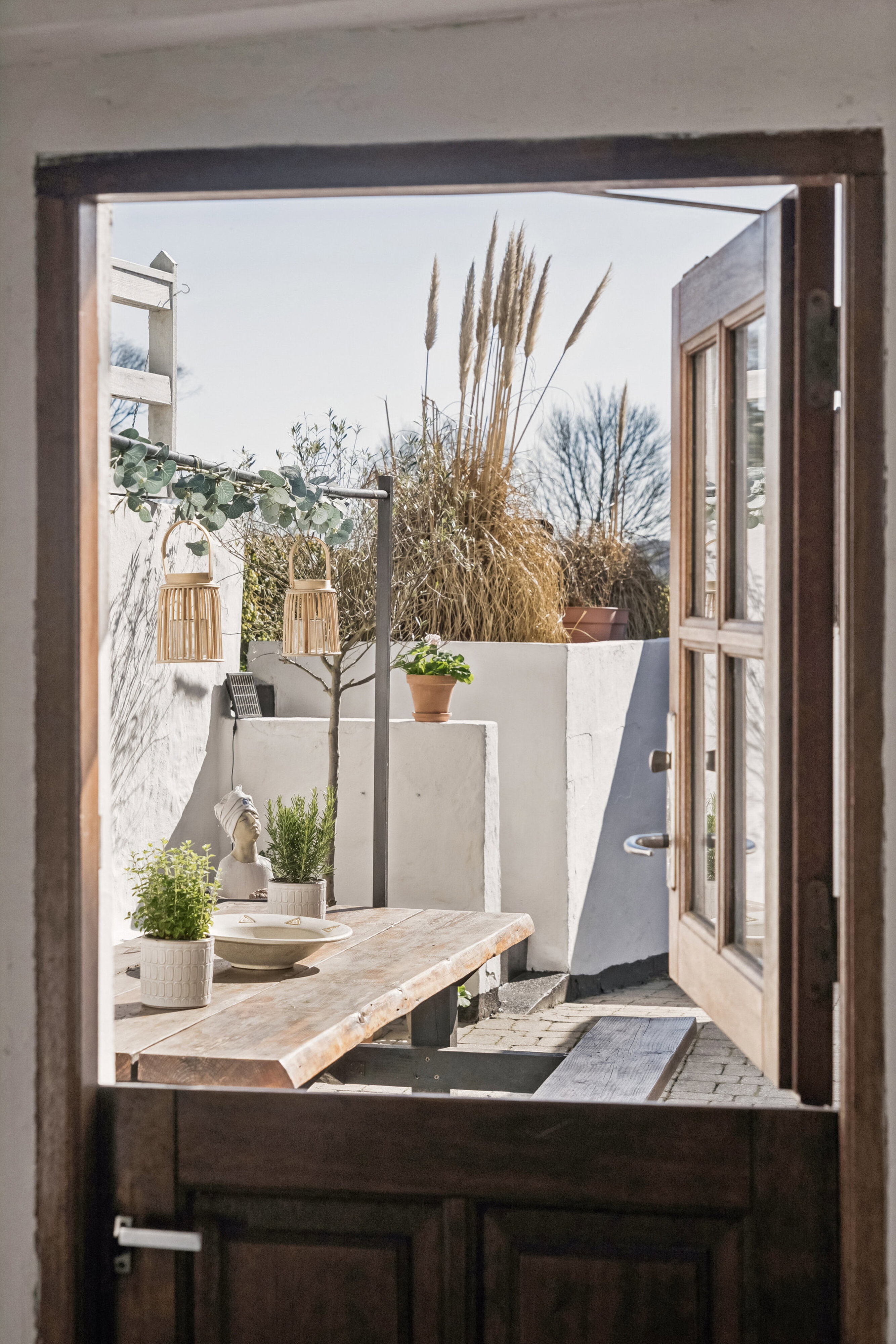 Vejlevej 65, 7182 Bredsten