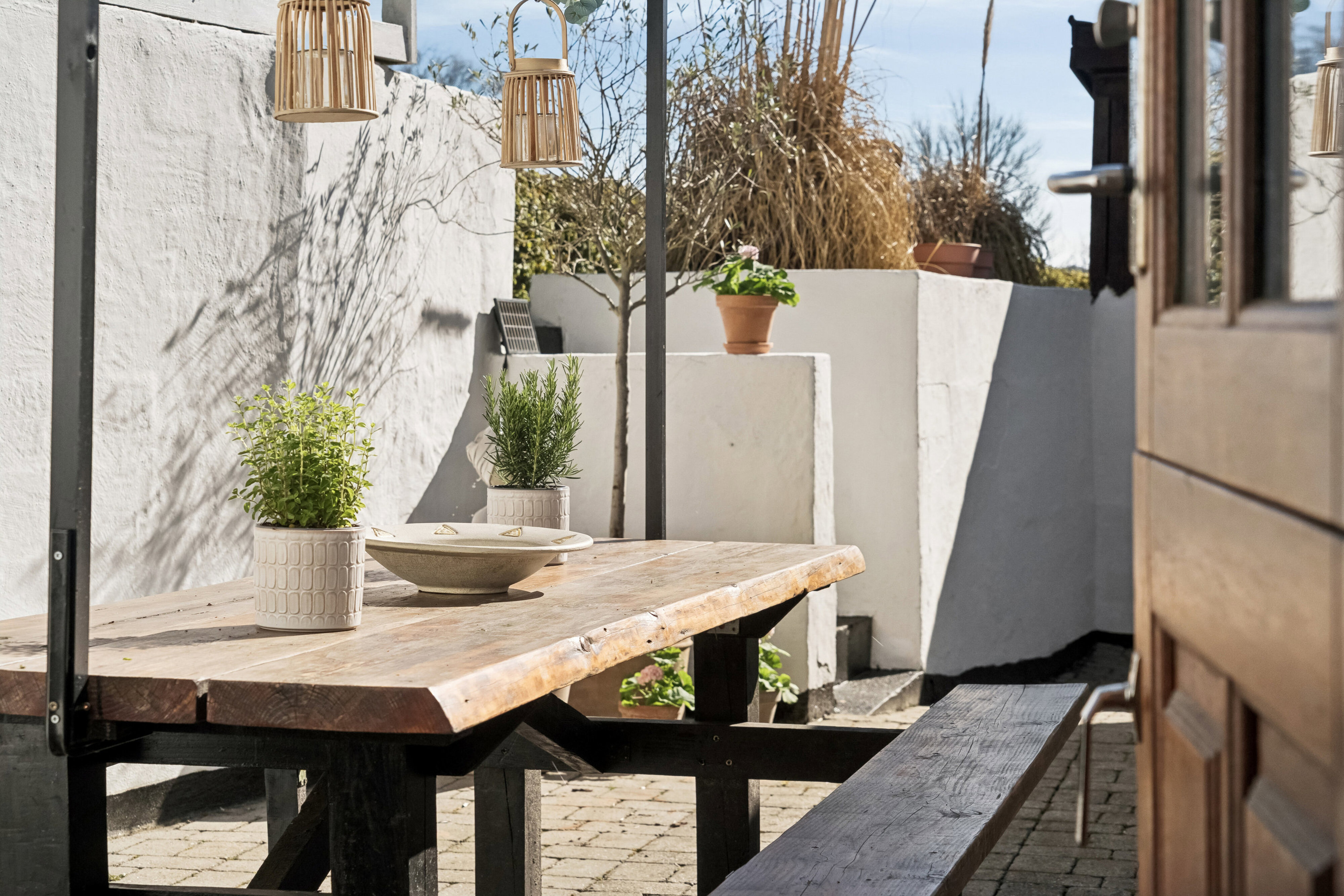 Vejlevej 65, 7182 Bredsten