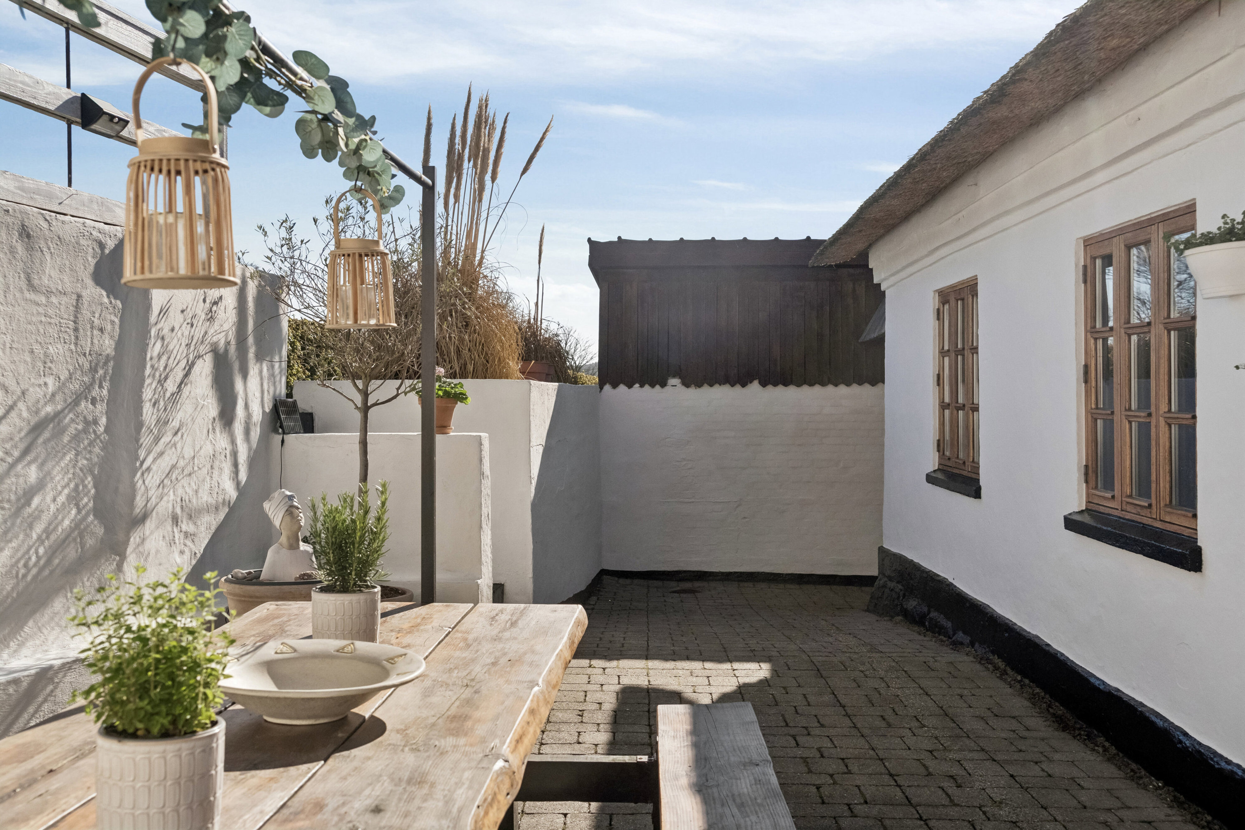 Vejlevej 65, 7182 Bredsten