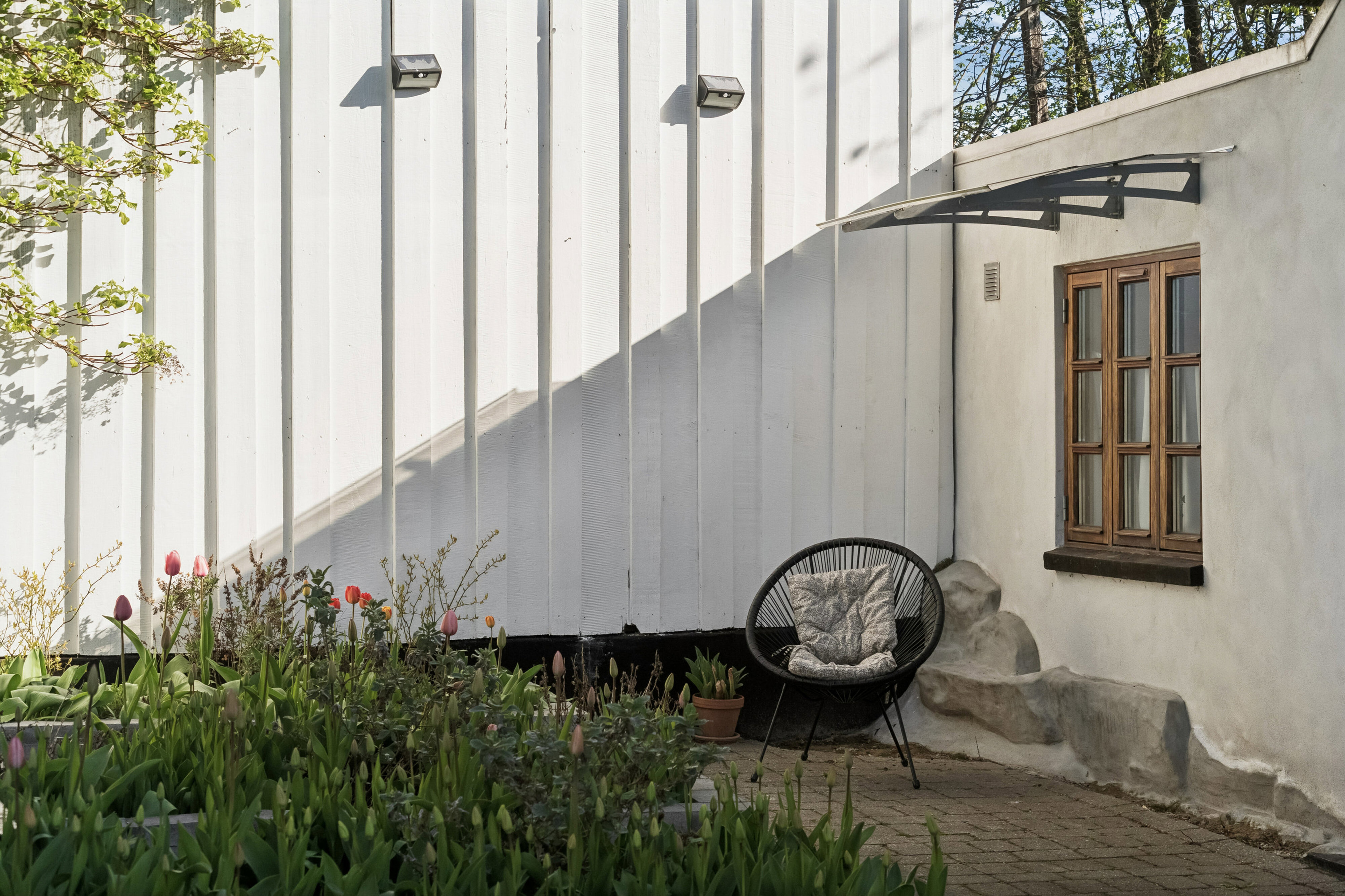 Vejlevej 65, 7182 Bredsten