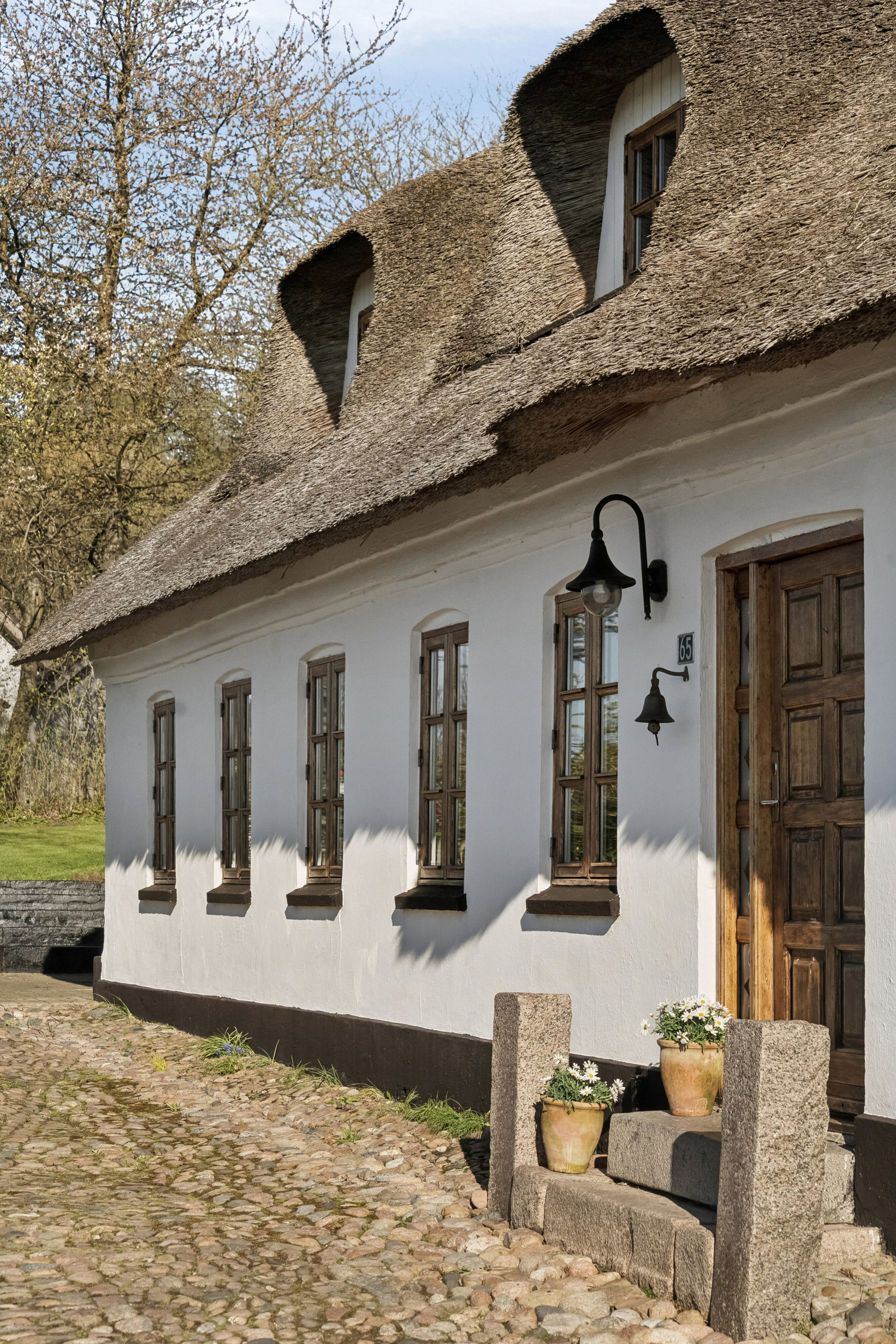 Vejlevej 65, 7182 Bredsten