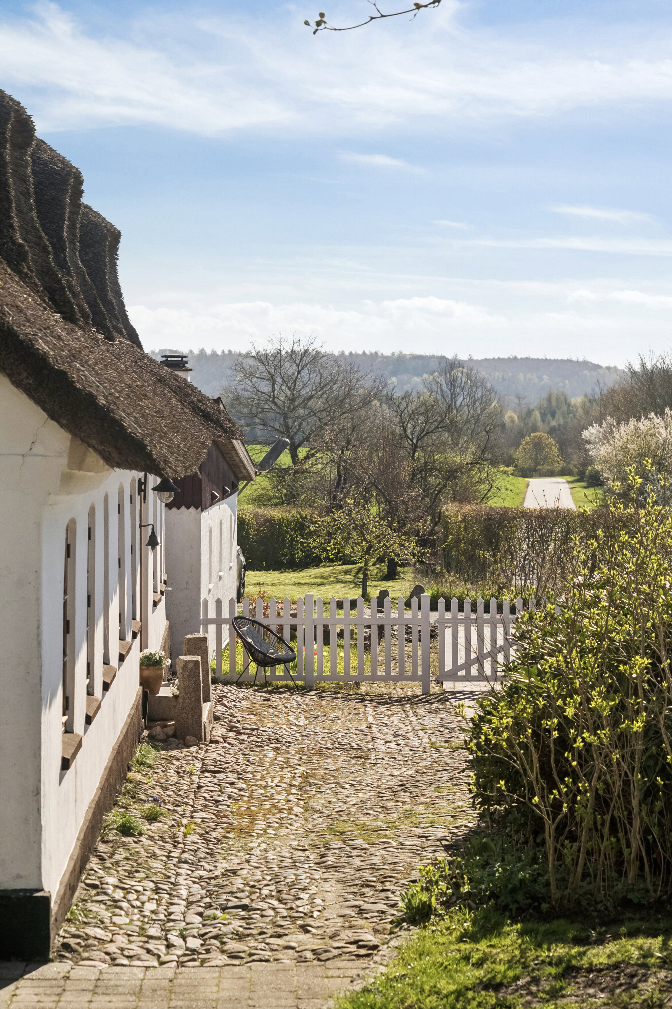 Vejlevej 65, 7182 Bredsten