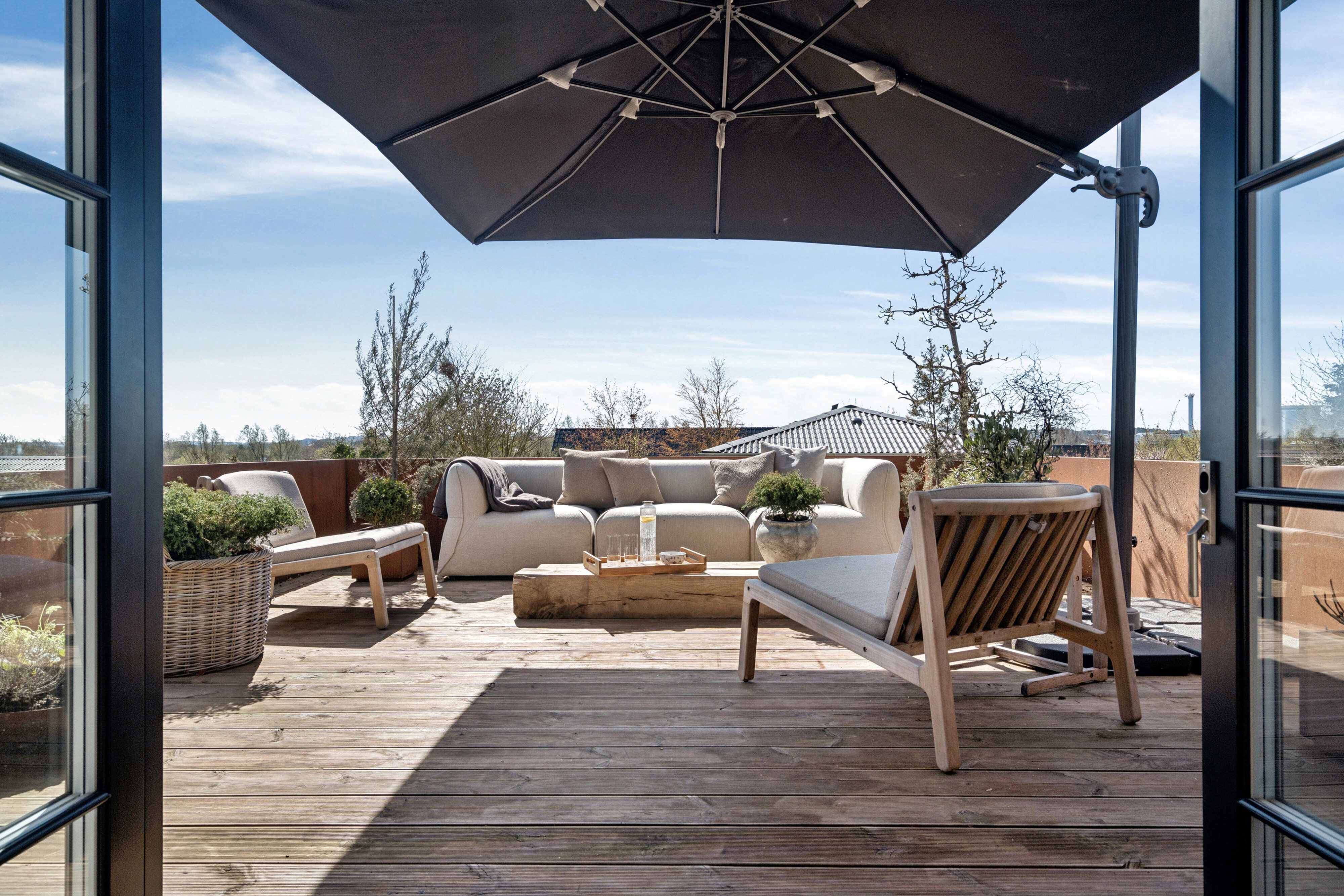 Frederikshøjvej 38, 9230 Svenstrup J