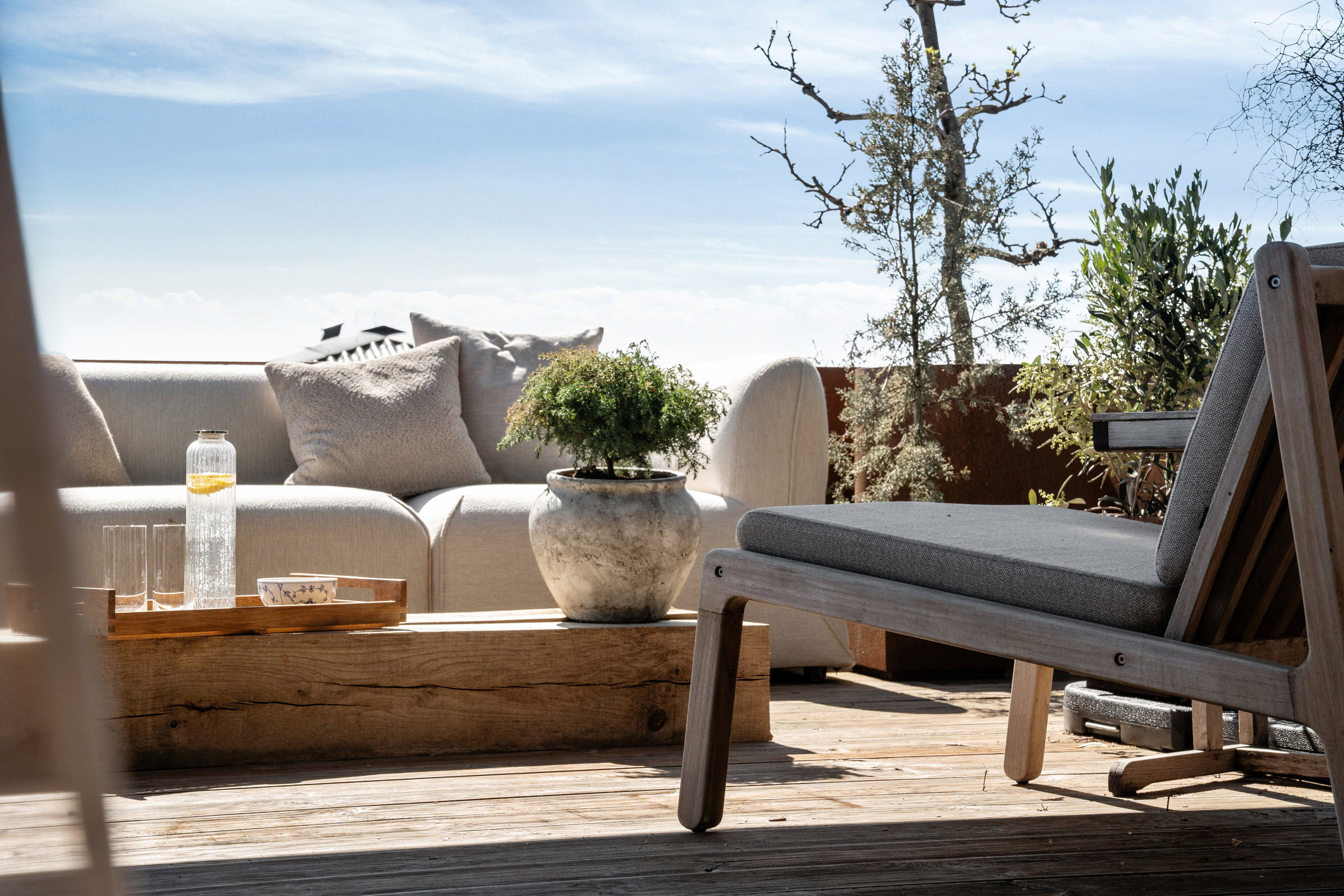 Frederikshøjvej 38, 9230 Svenstrup J