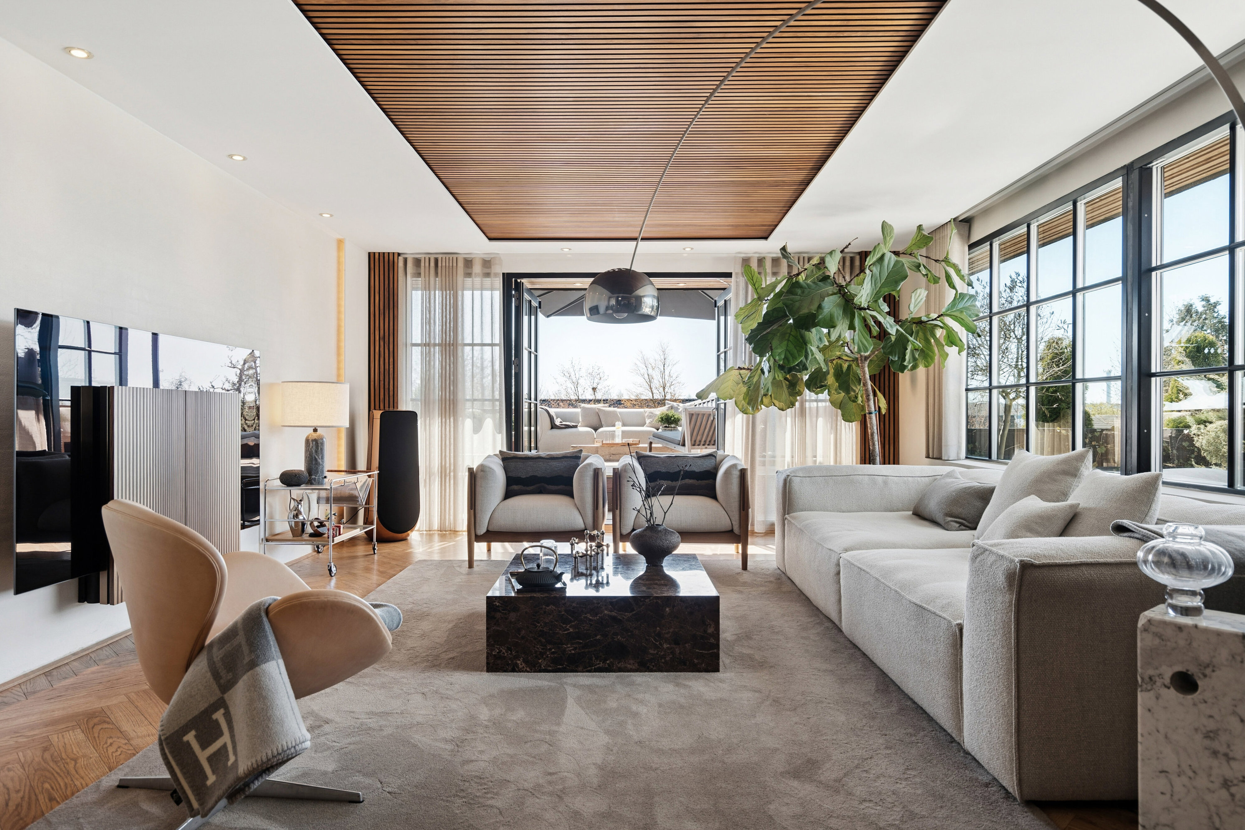 Frederikshøjvej 38, 9230 Svenstrup J