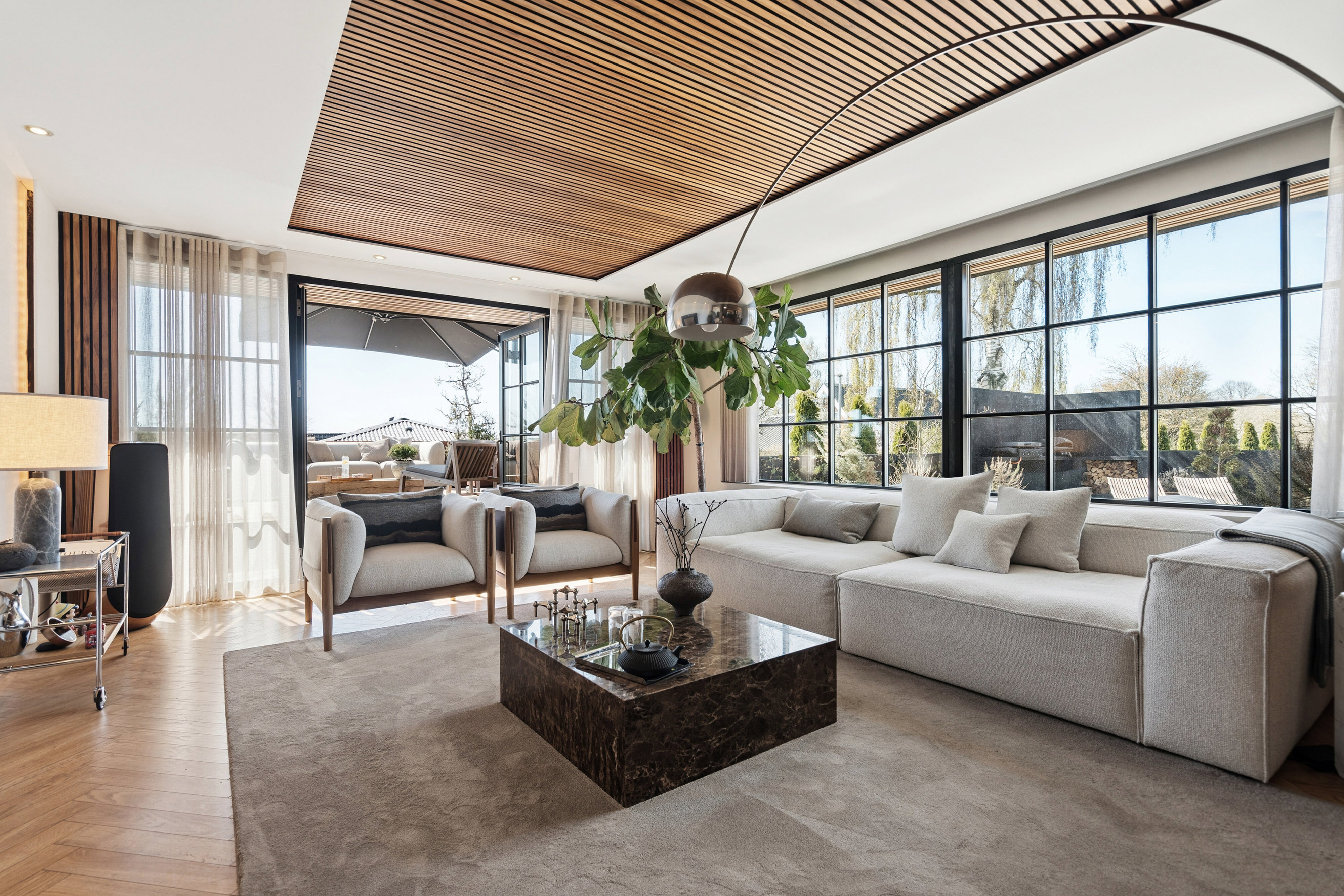 Frederikshøjvej 38, 9230 Svenstrup J