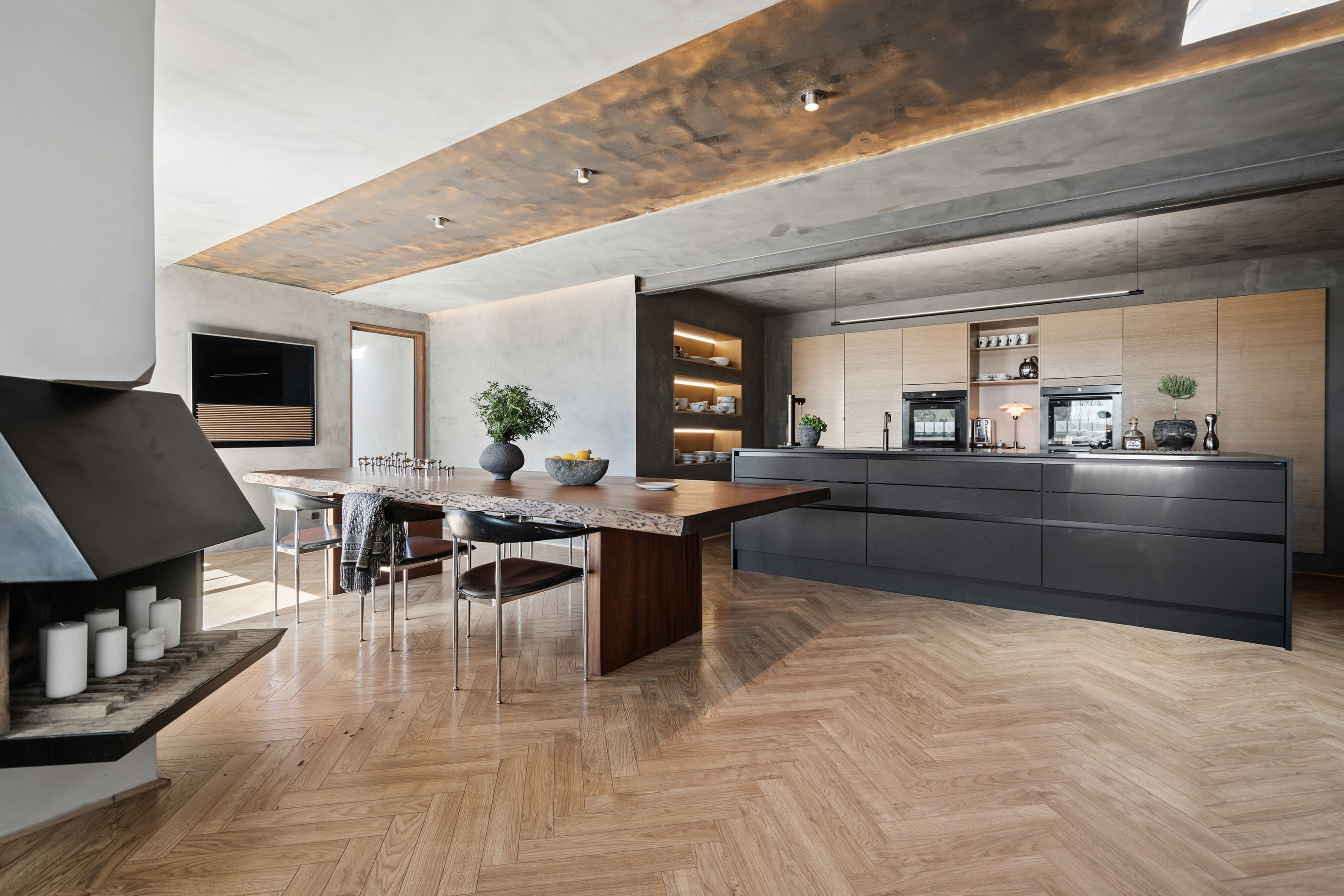 Frederikshøjvej 38, 9230 Svenstrup J