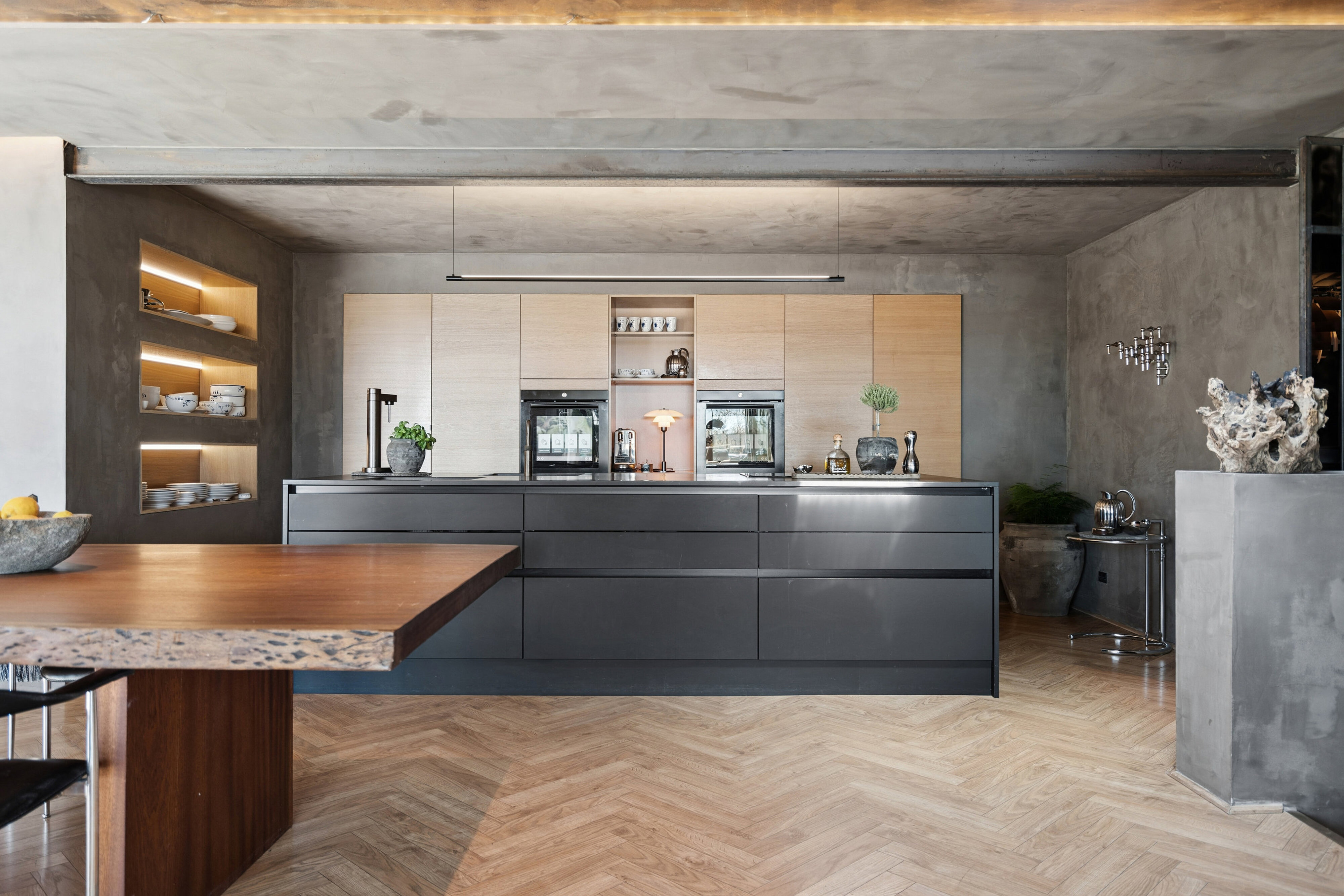 Frederikshøjvej 38, 9230 Svenstrup J