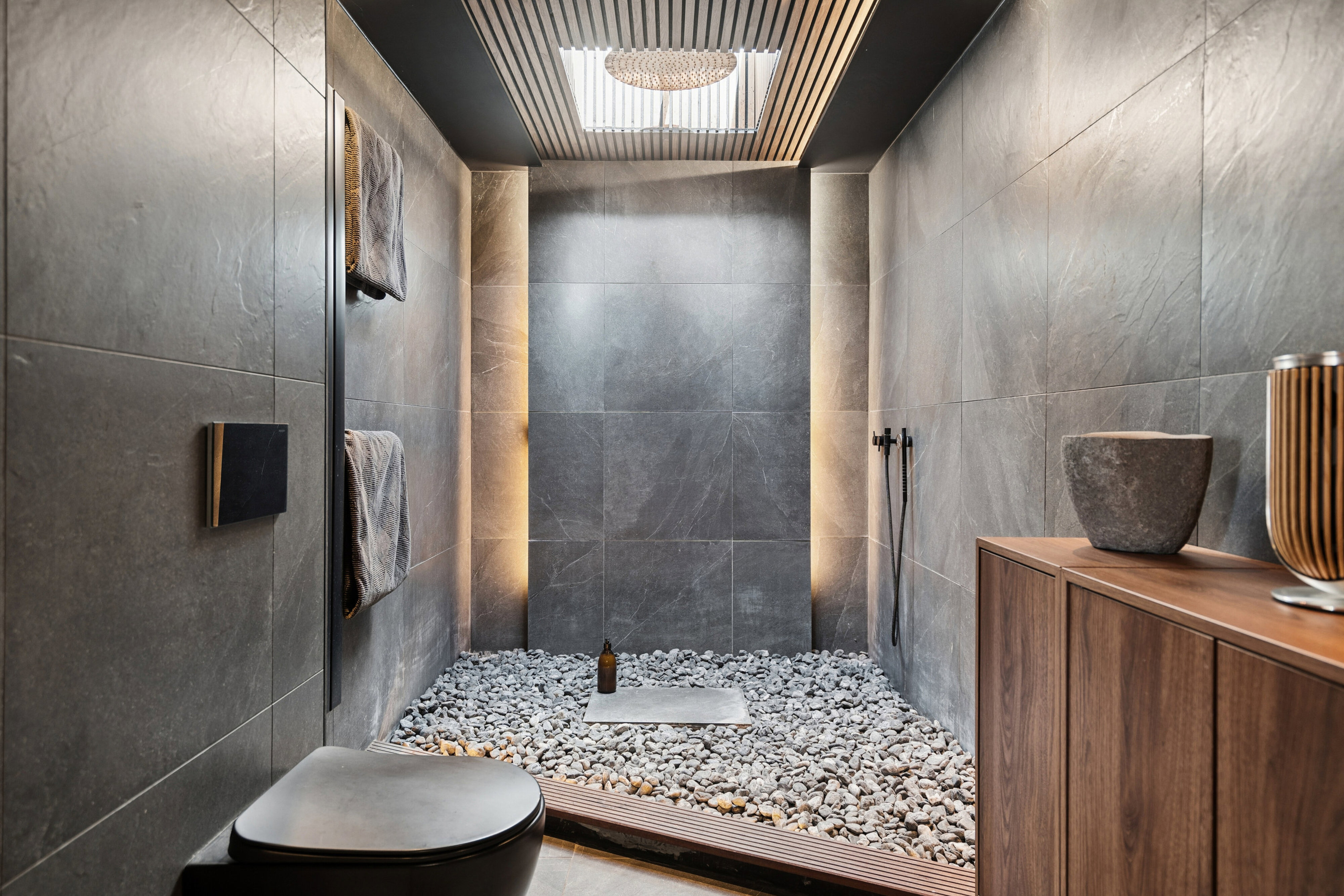 Frederikshøjvej 38, 9230 Svenstrup J