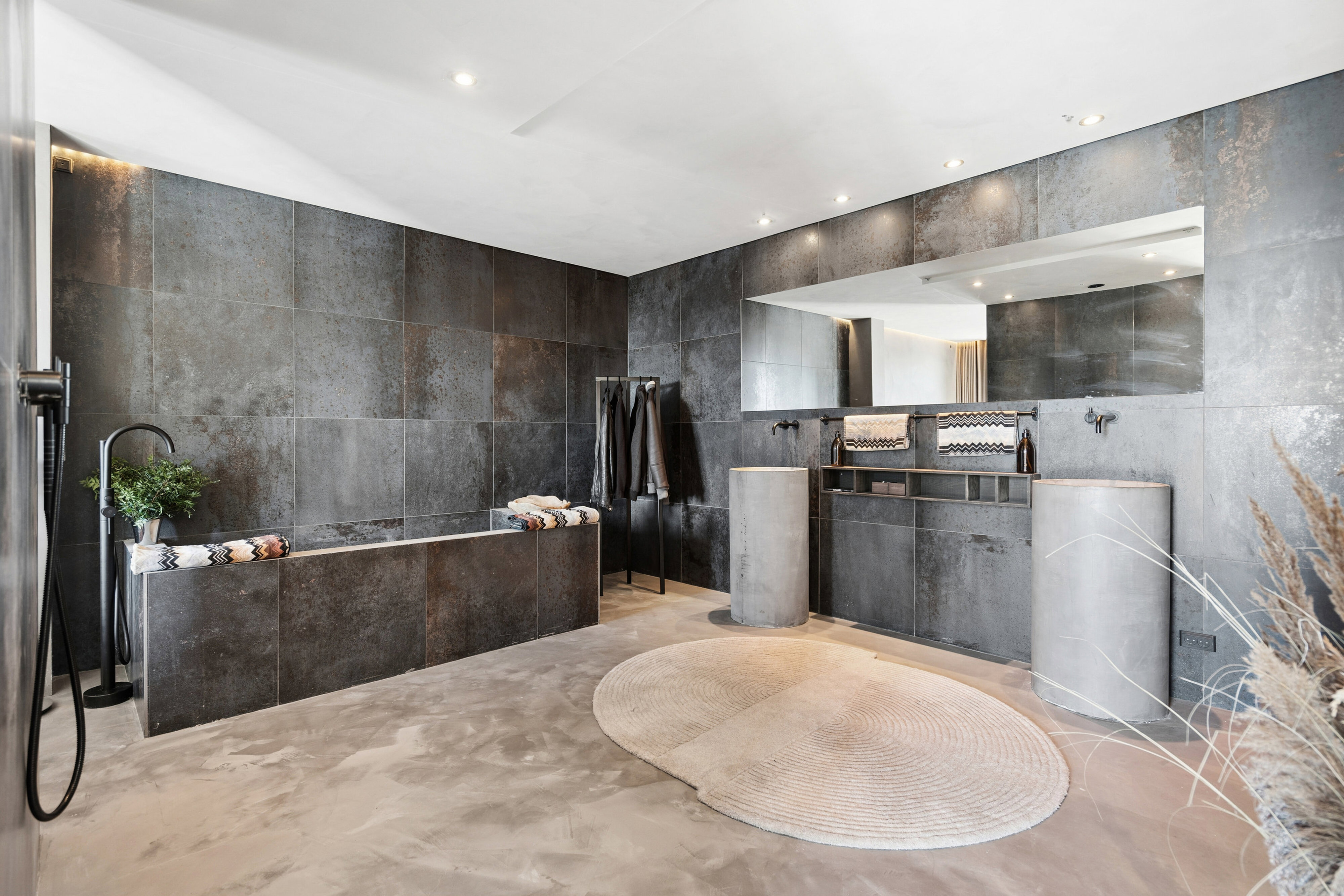 Frederikshøjvej 38, 9230 Svenstrup J