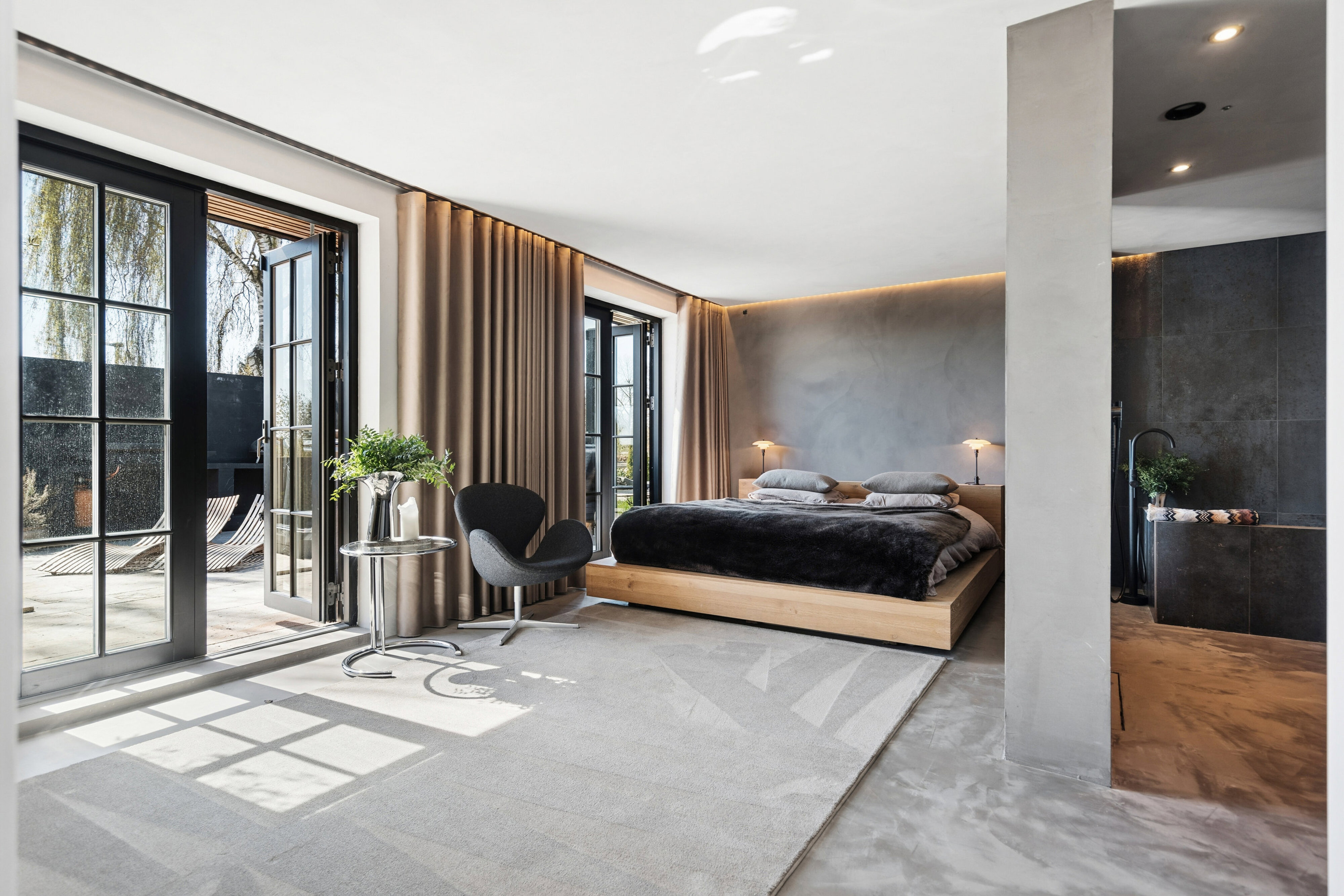 Frederikshøjvej 38, 9230 Svenstrup J