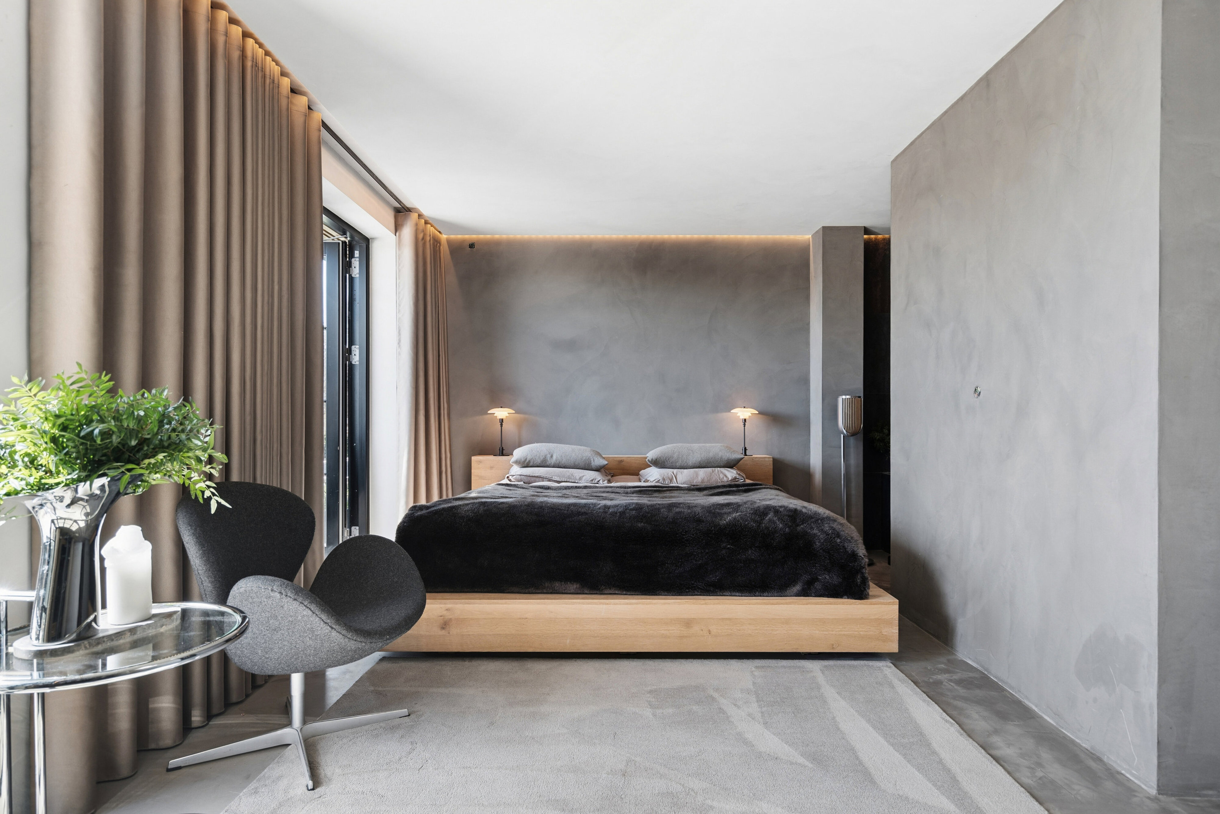 Frederikshøjvej 38, 9230 Svenstrup J