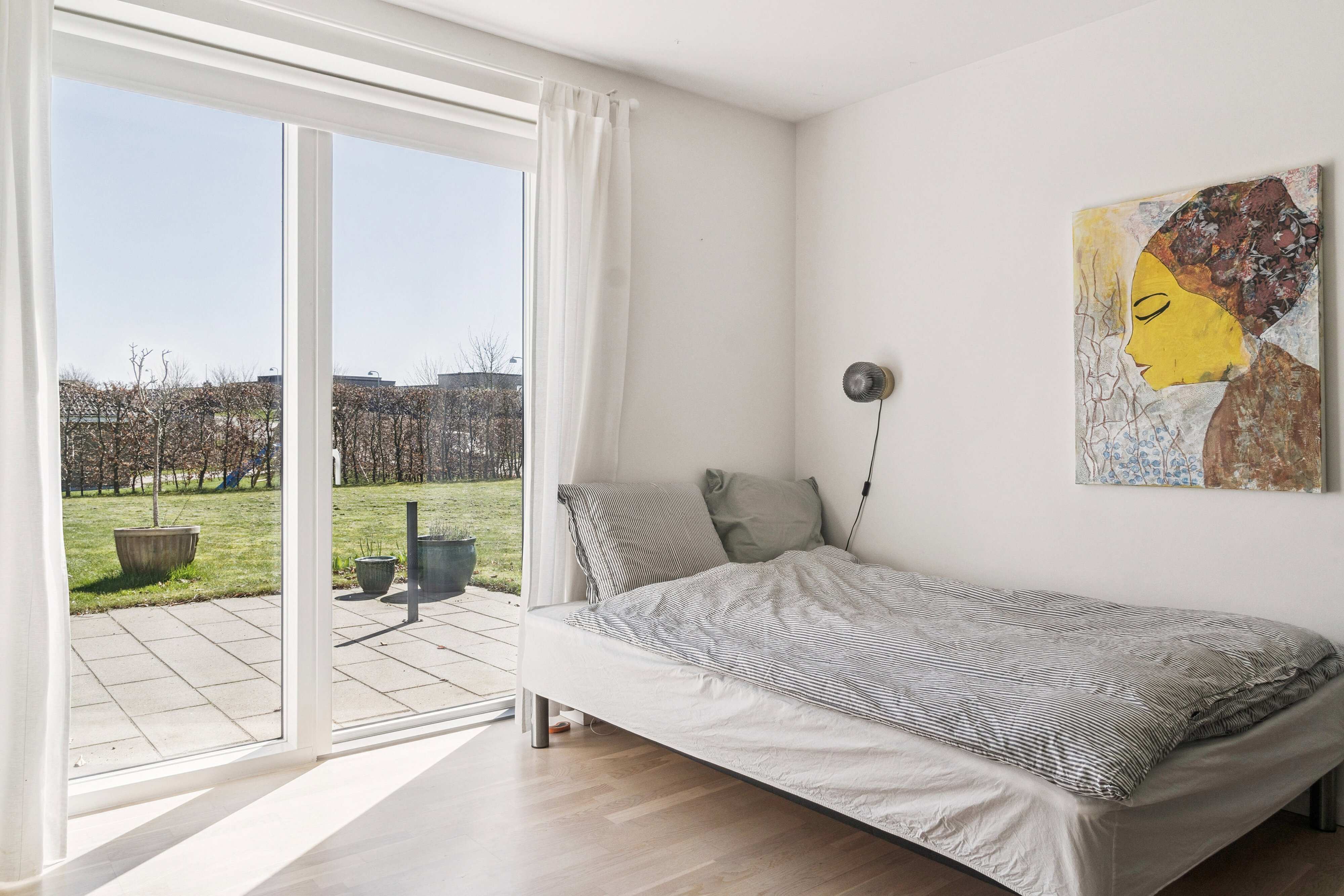 Skytten 3, 7100 Vejle