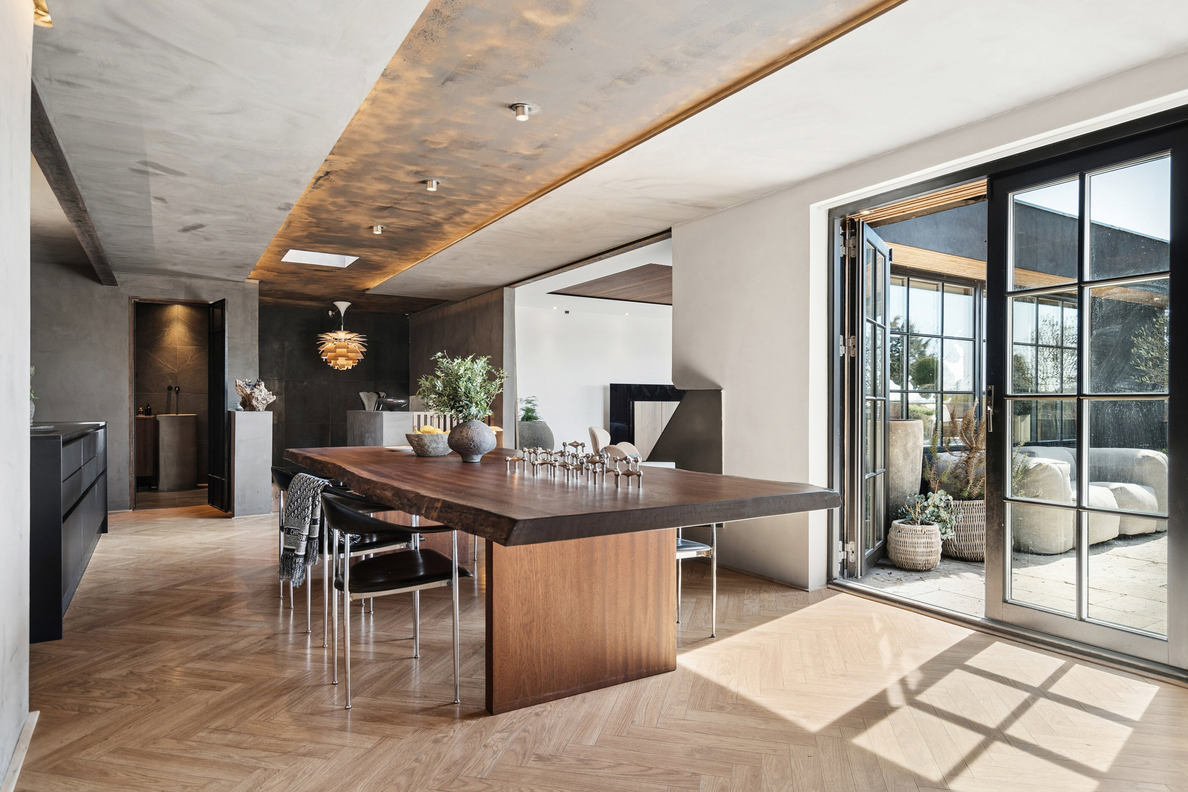 Frederikshøjvej 38, 9230 Svenstrup J