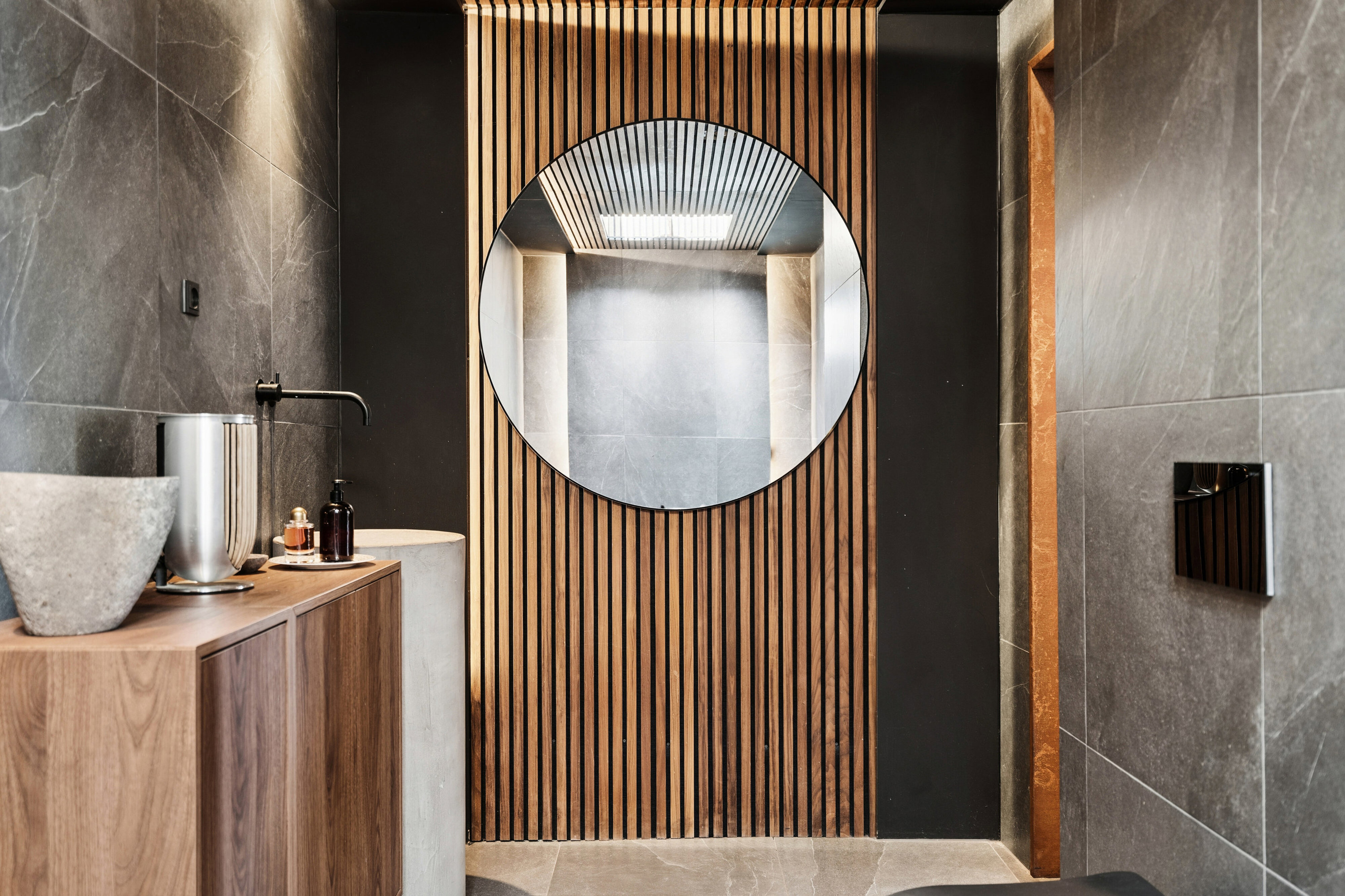 Frederikshøjvej 38, 9230 Svenstrup J