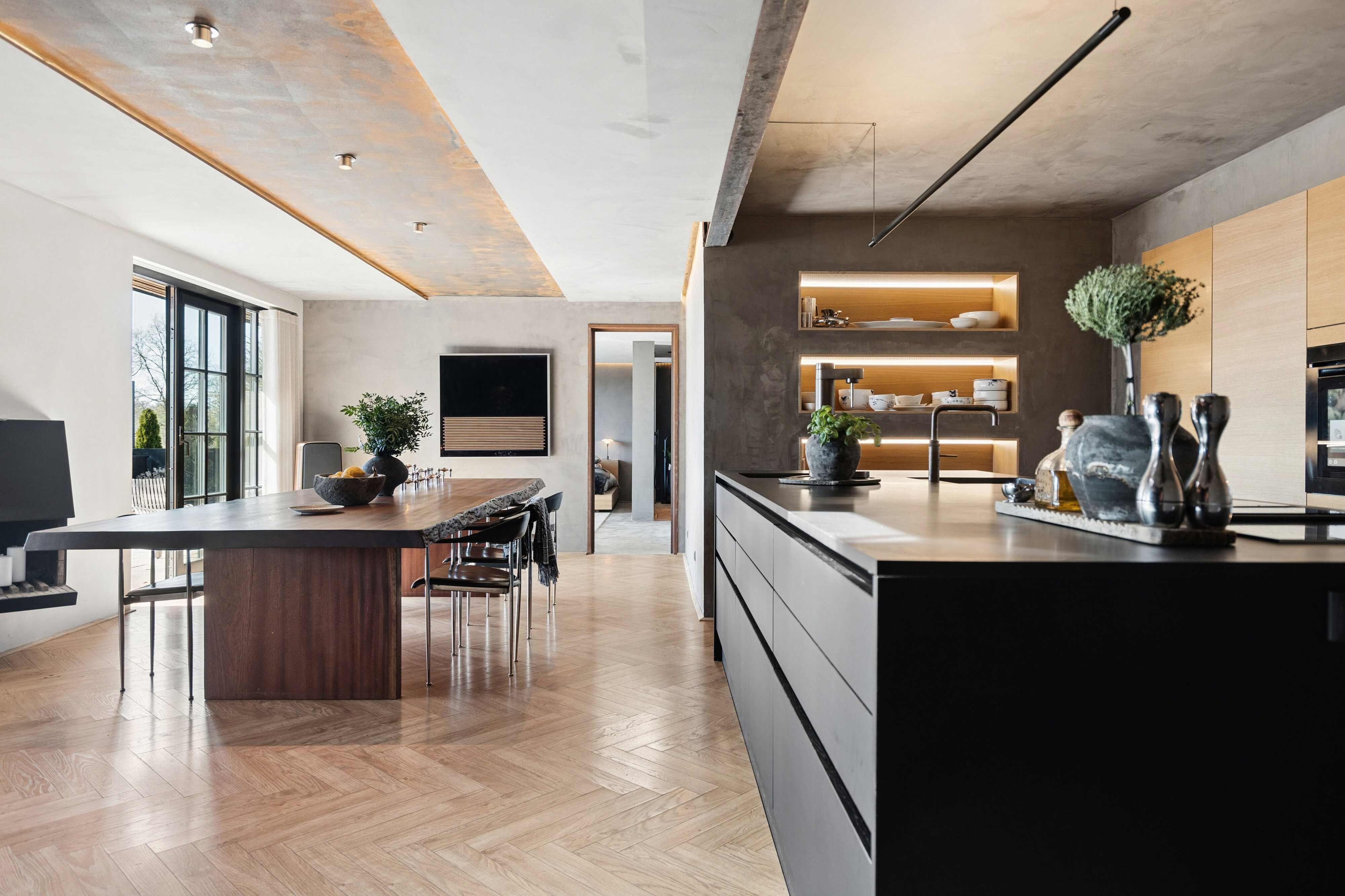 Frederikshøjvej 38, 9230 Svenstrup J