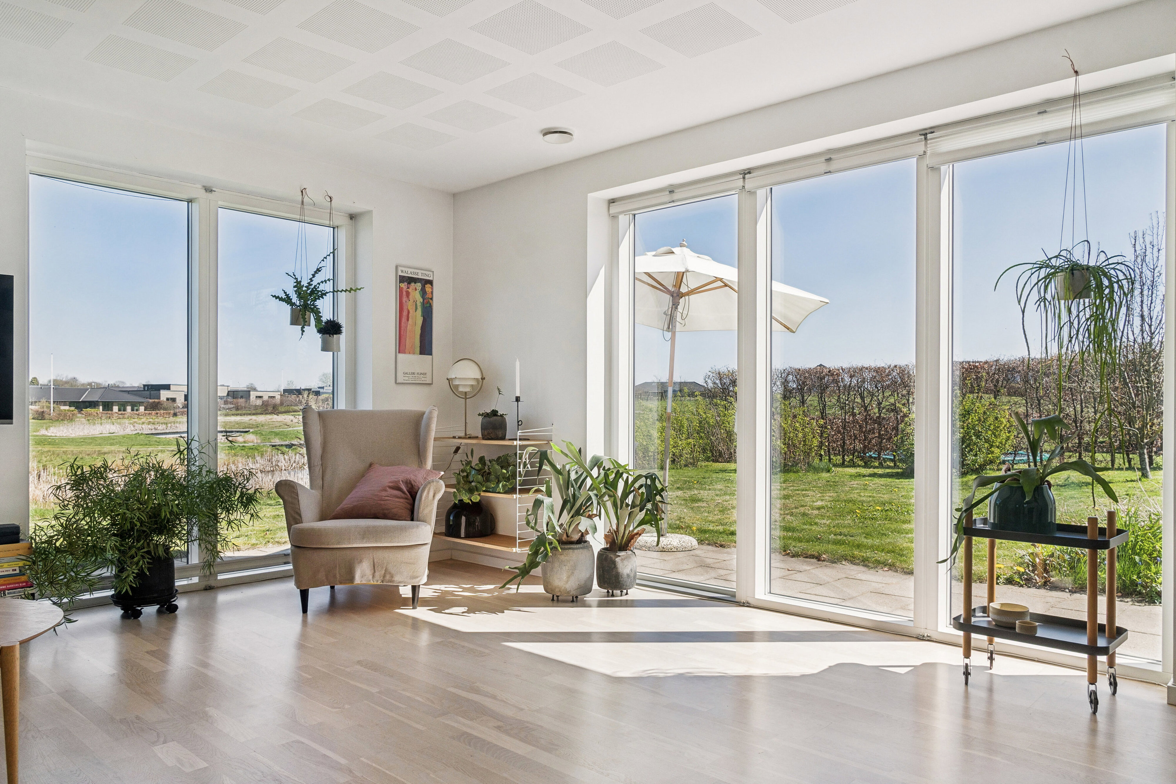 Skytten 3, 7100 Vejle