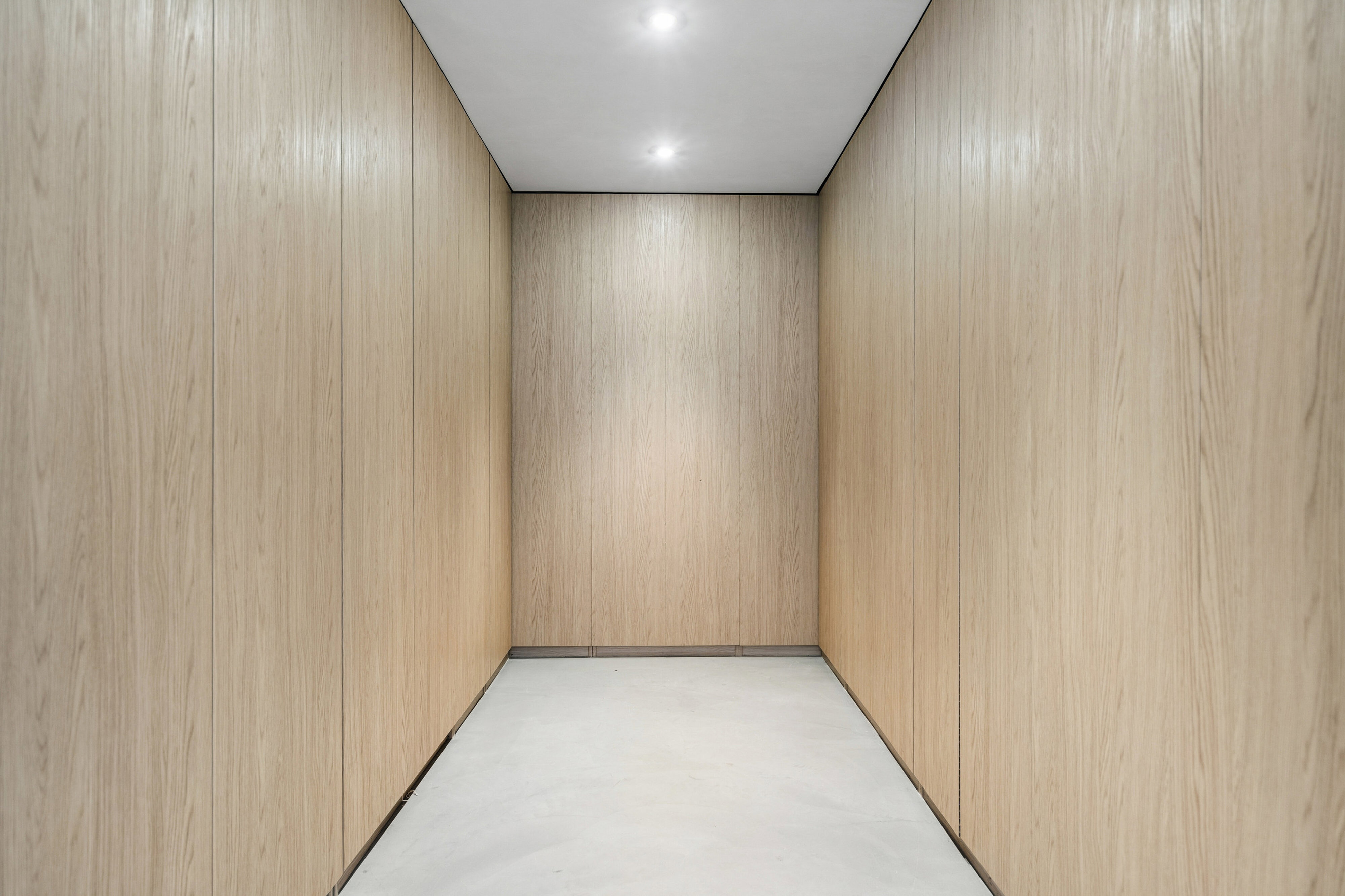 Frederikshøjvej 38, 9230 Svenstrup J