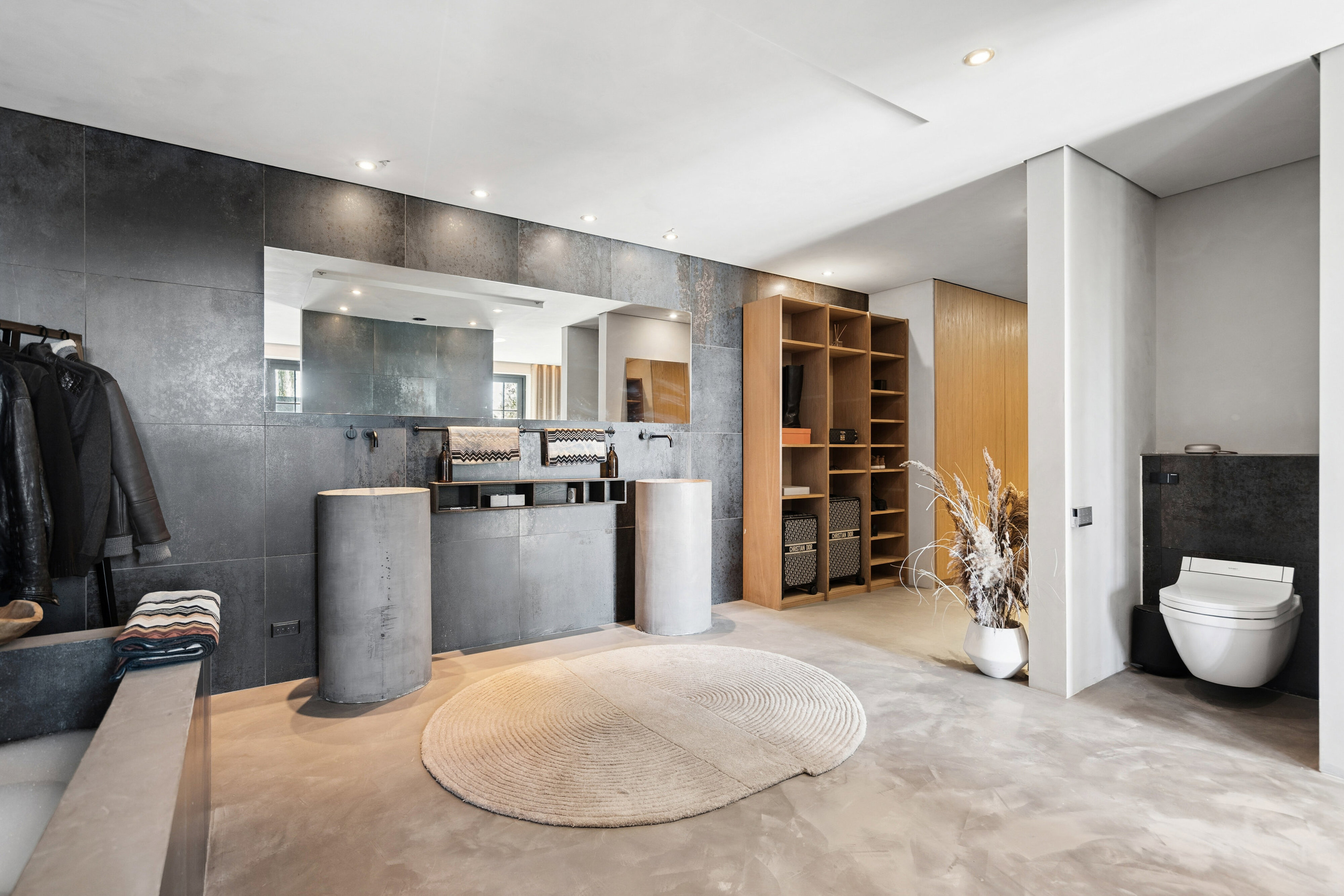 Frederikshøjvej 38, 9230 Svenstrup J