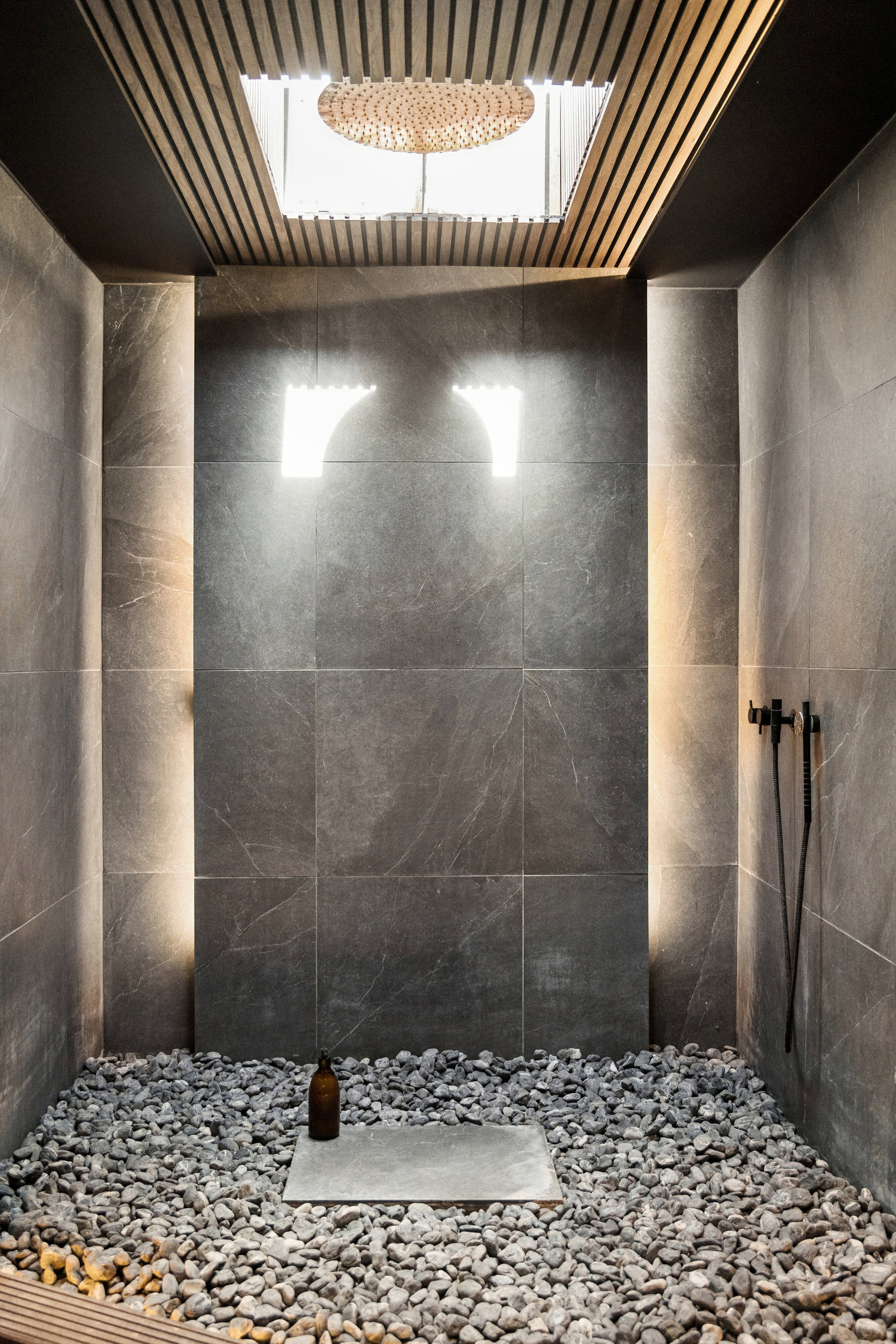 Frederikshøjvej 38, 9230 Svenstrup J