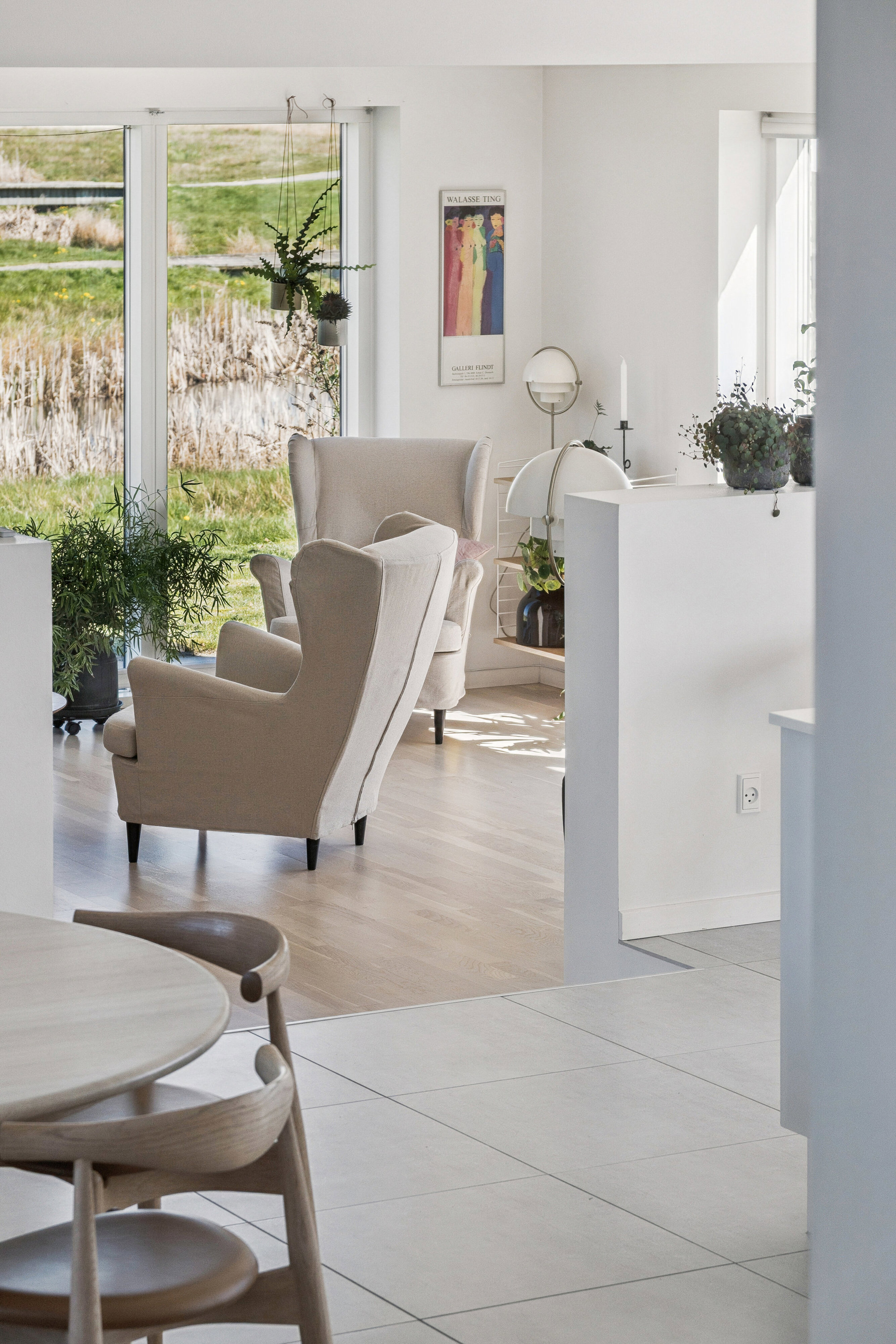Skytten 3, 7100 Vejle