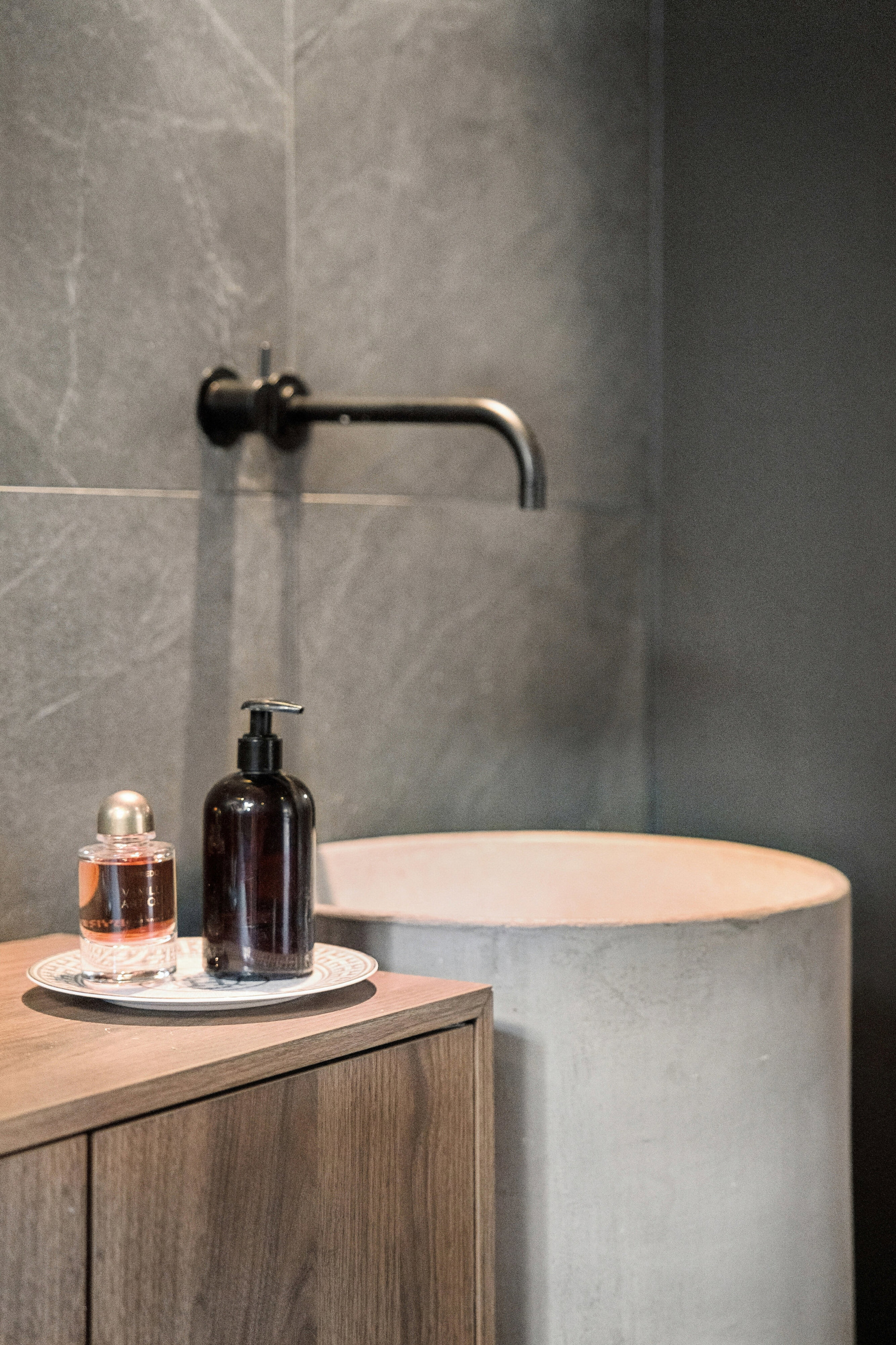 Frederikshøjvej 38, 9230 Svenstrup J