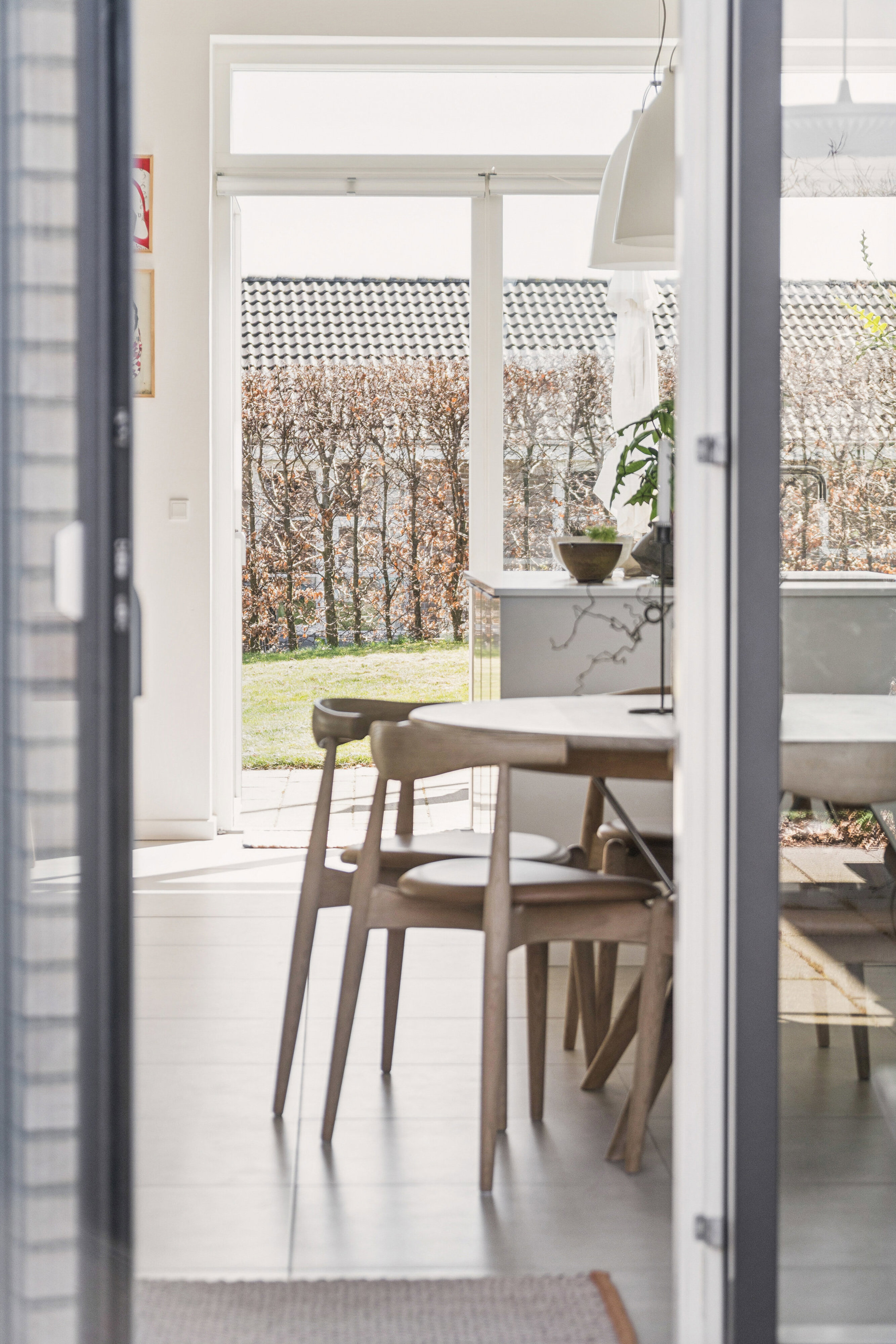Skytten 3, 7100 Vejle