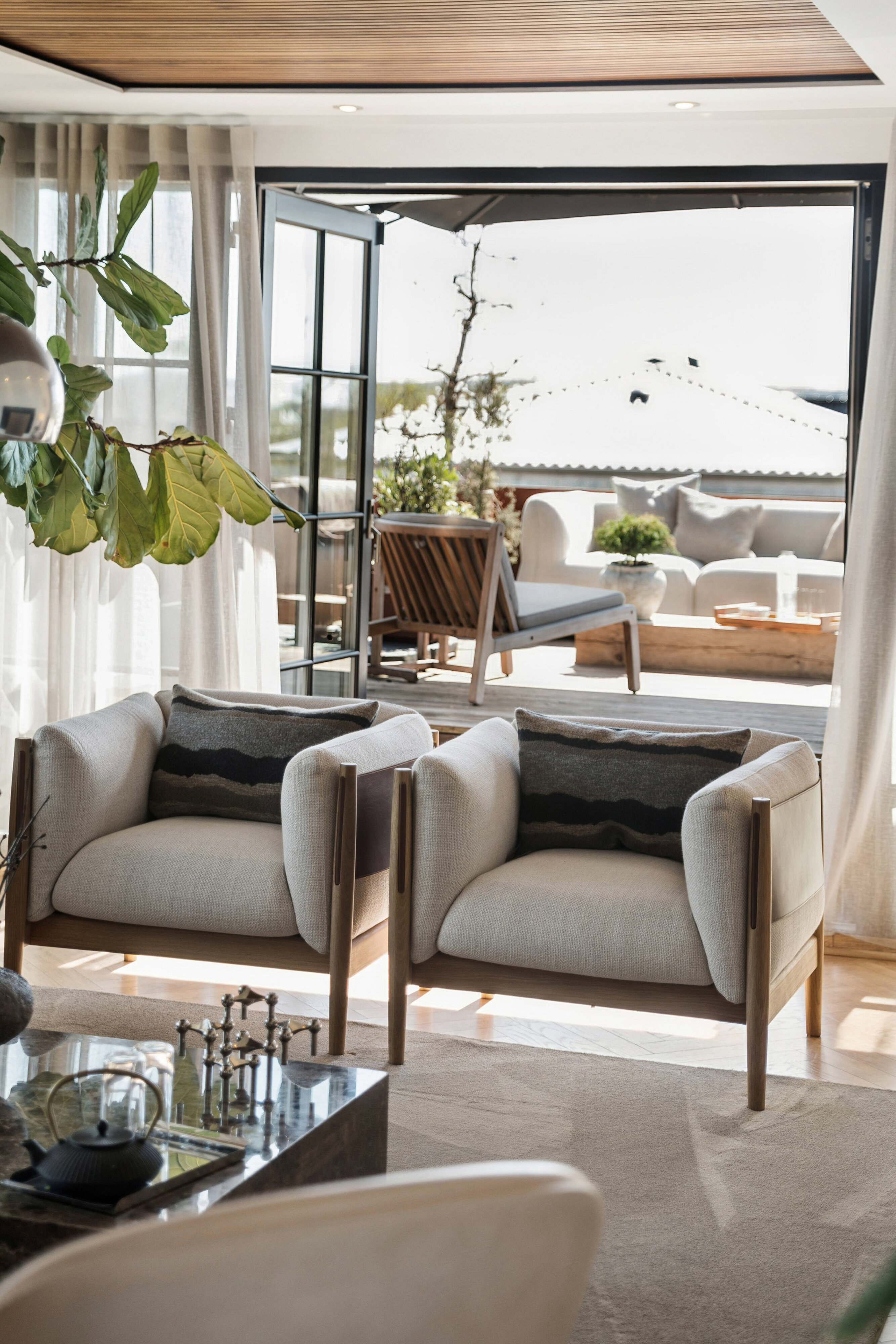 Frederikshøjvej 38, 9230 Svenstrup J