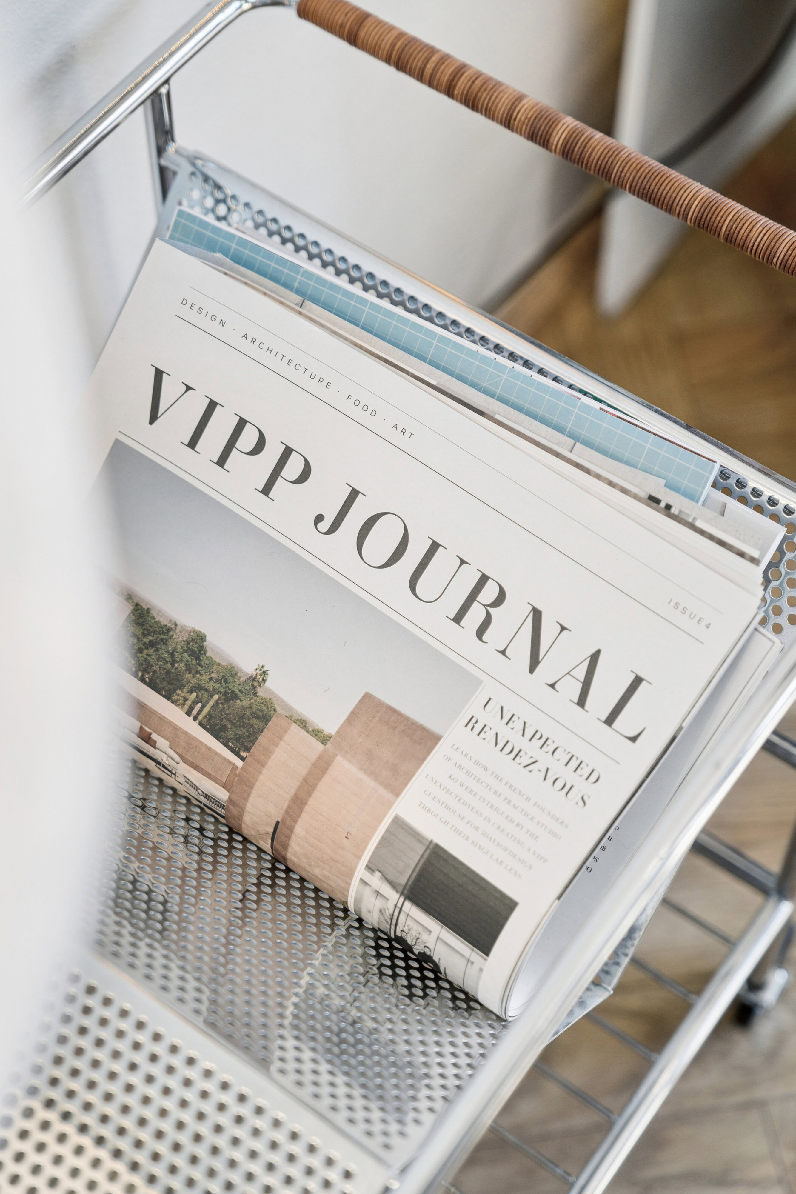 Frederikshøjvej 38, 9230 Svenstrup J