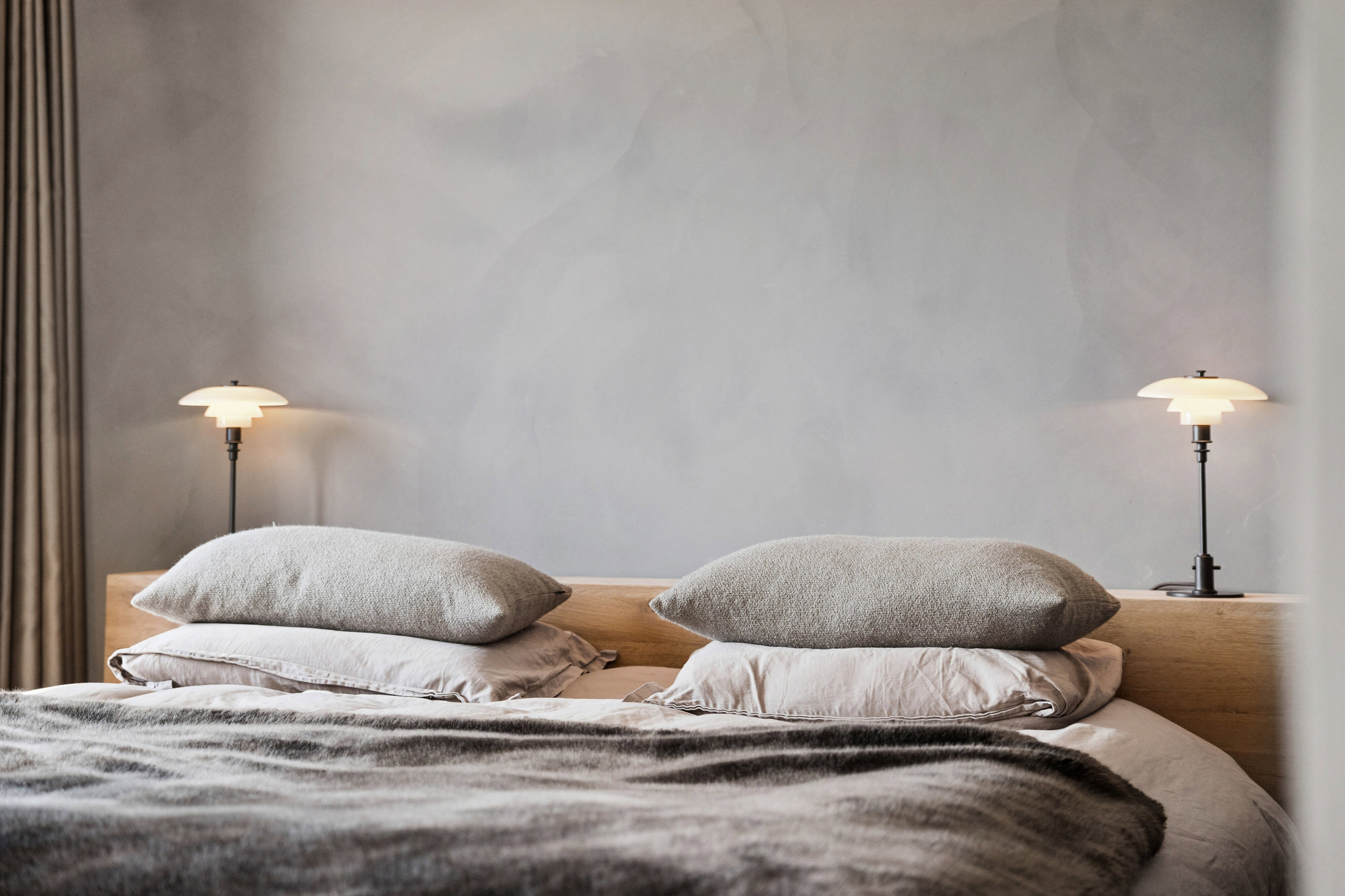 Frederikshøjvej 38, 9230 Svenstrup J