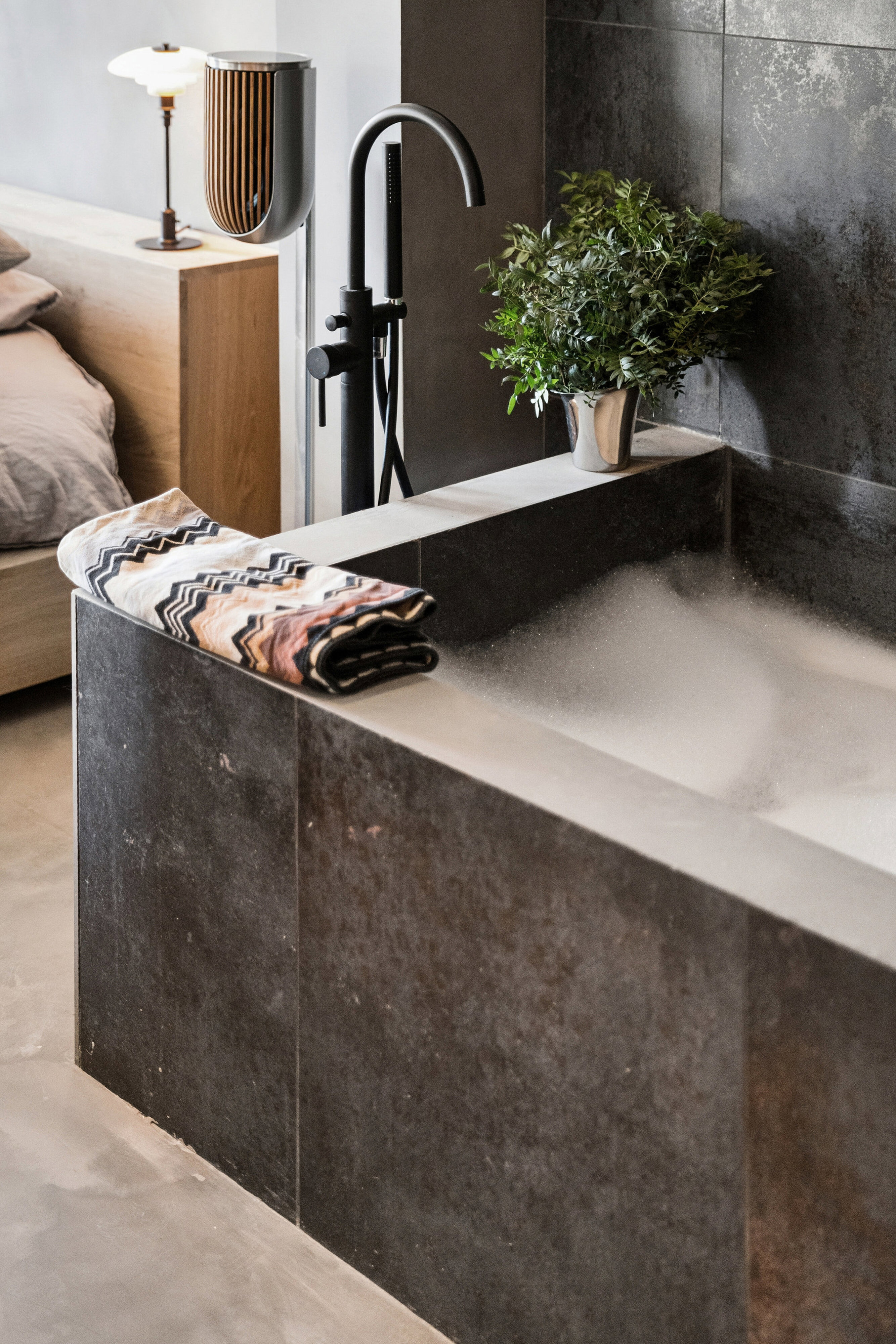 Frederikshøjvej 38, 9230 Svenstrup J