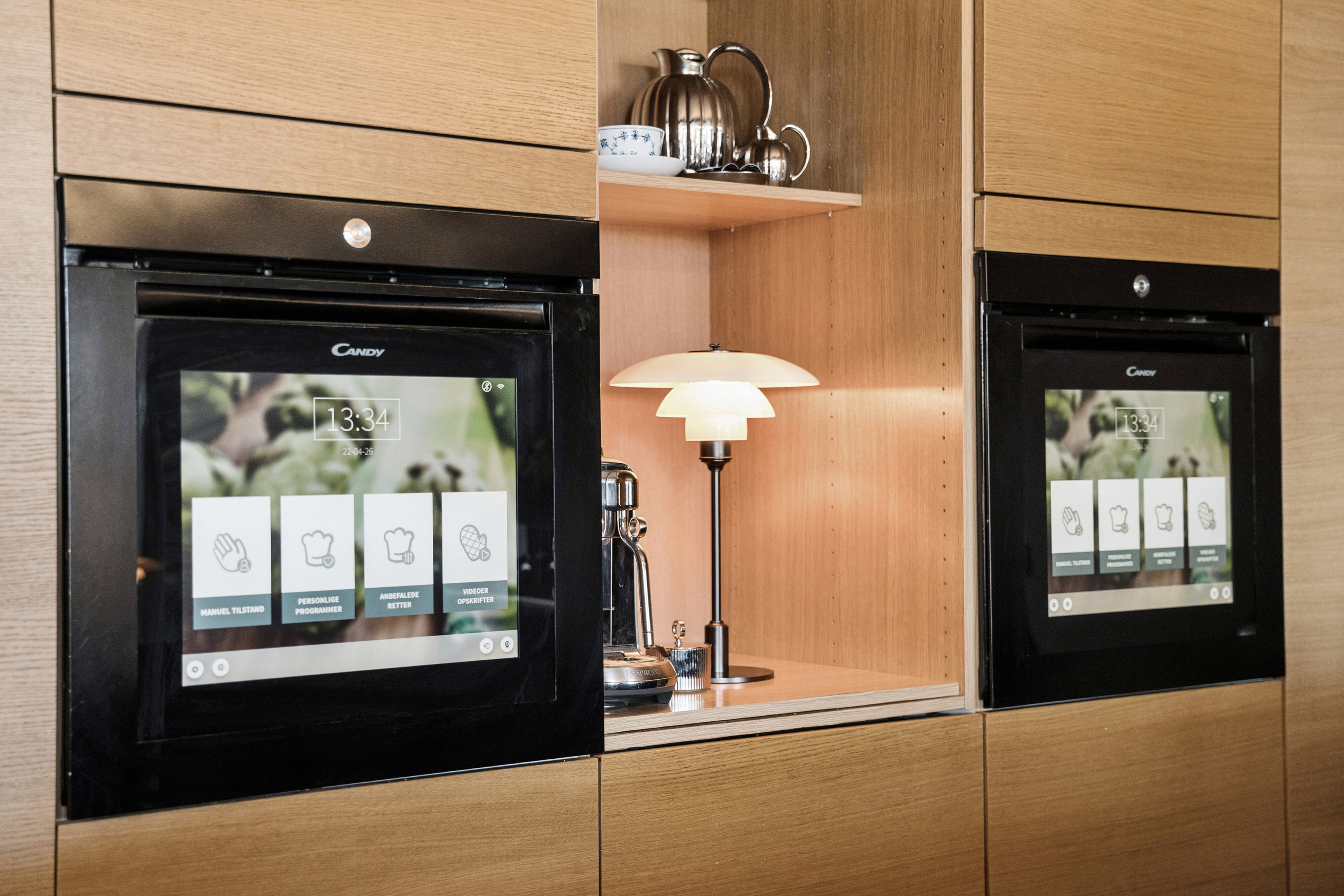 Frederikshøjvej 38, 9230 Svenstrup J