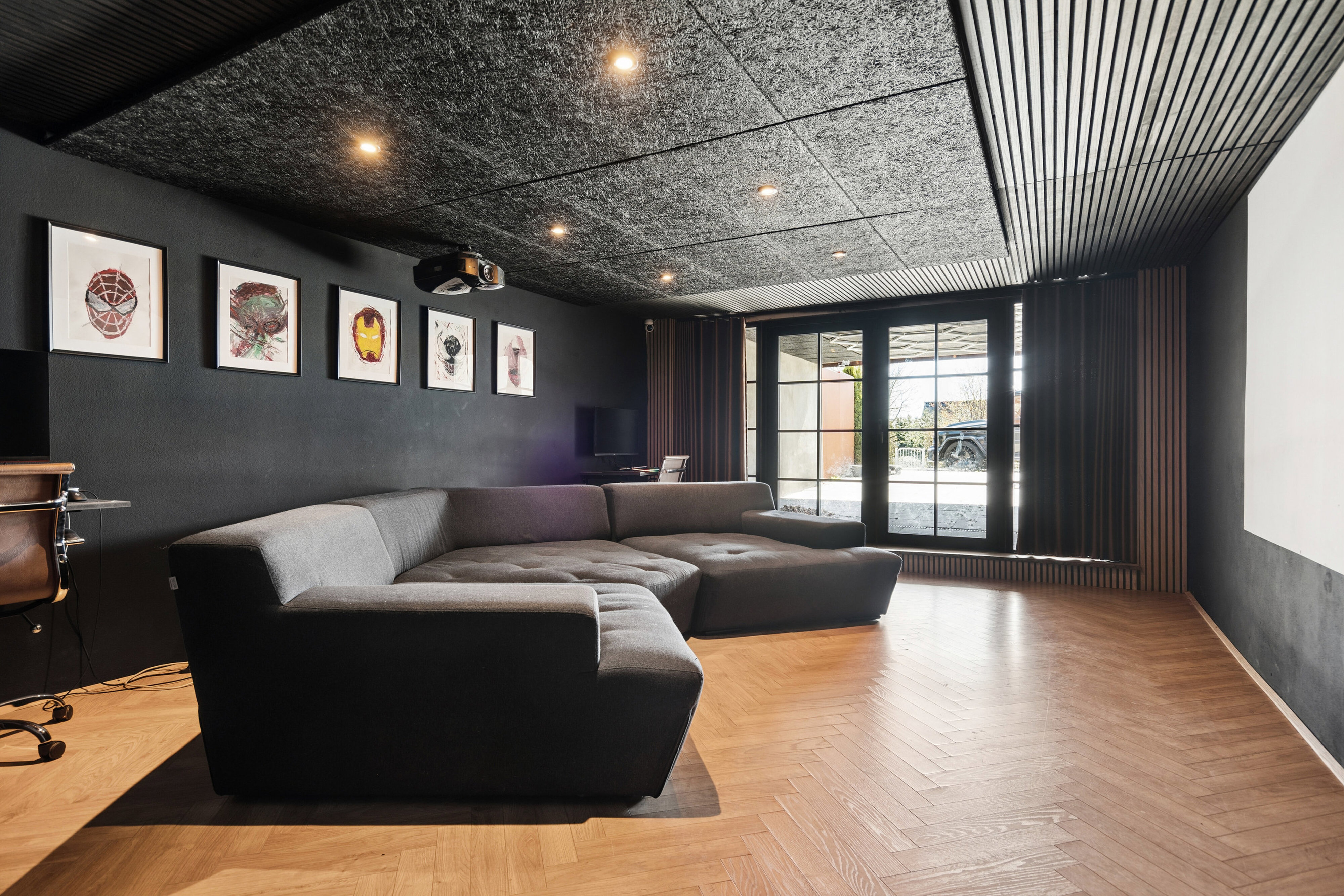 Frederikshøjvej 38, 9230 Svenstrup J