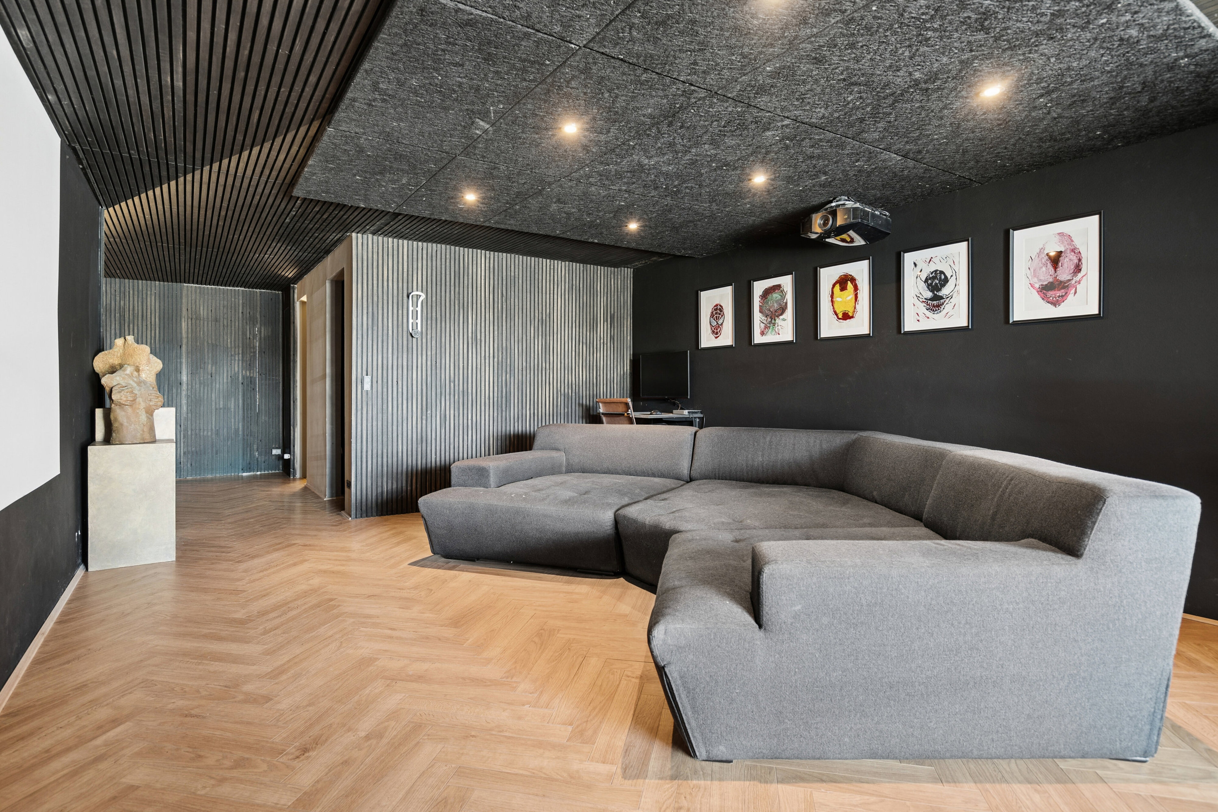 Frederikshøjvej 38, 9230 Svenstrup J