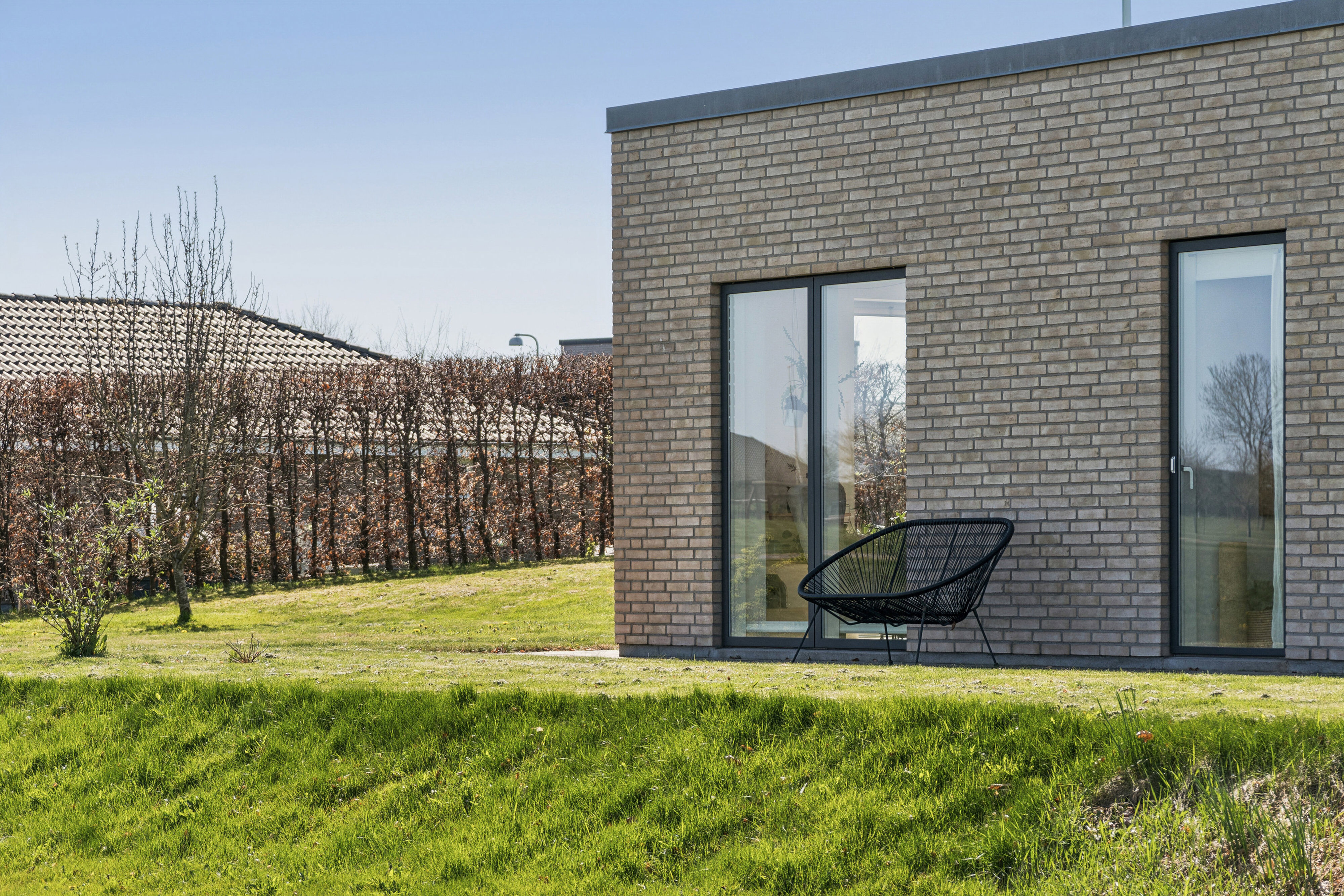 Skytten 3, 7100 Vejle