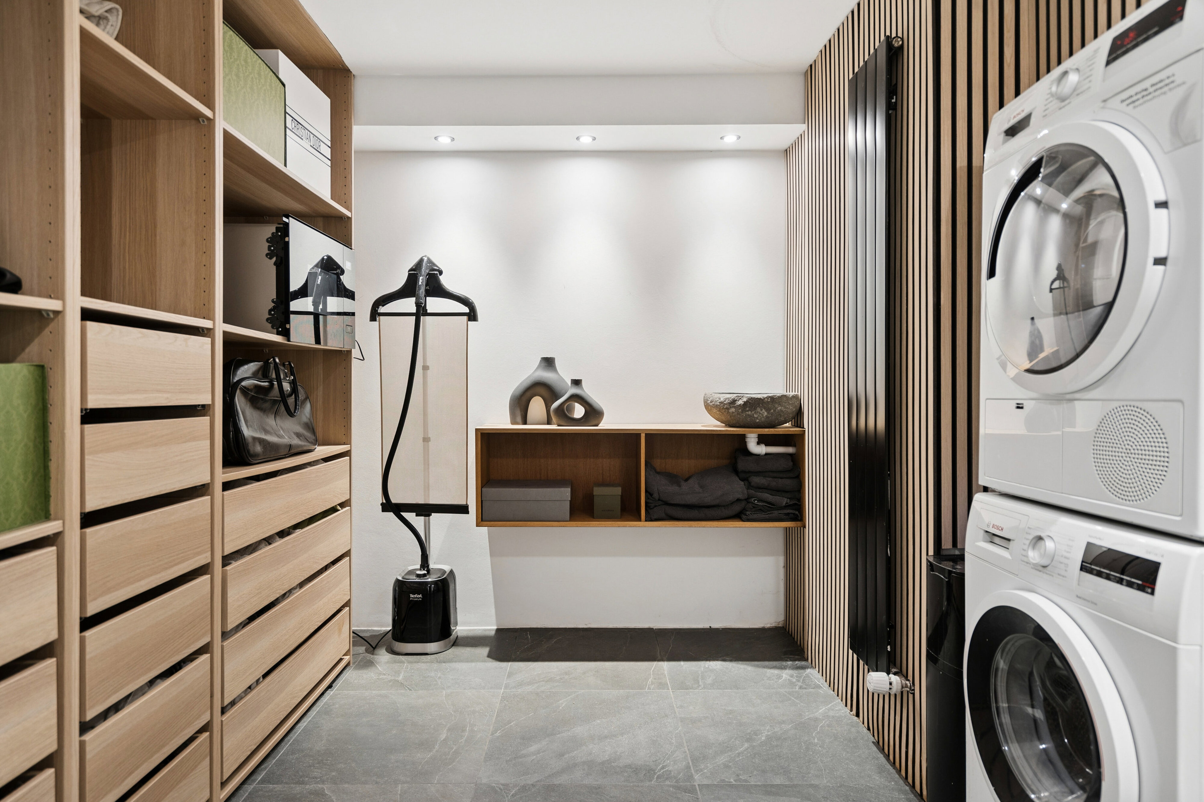 Frederikshøjvej 38, 9230 Svenstrup J