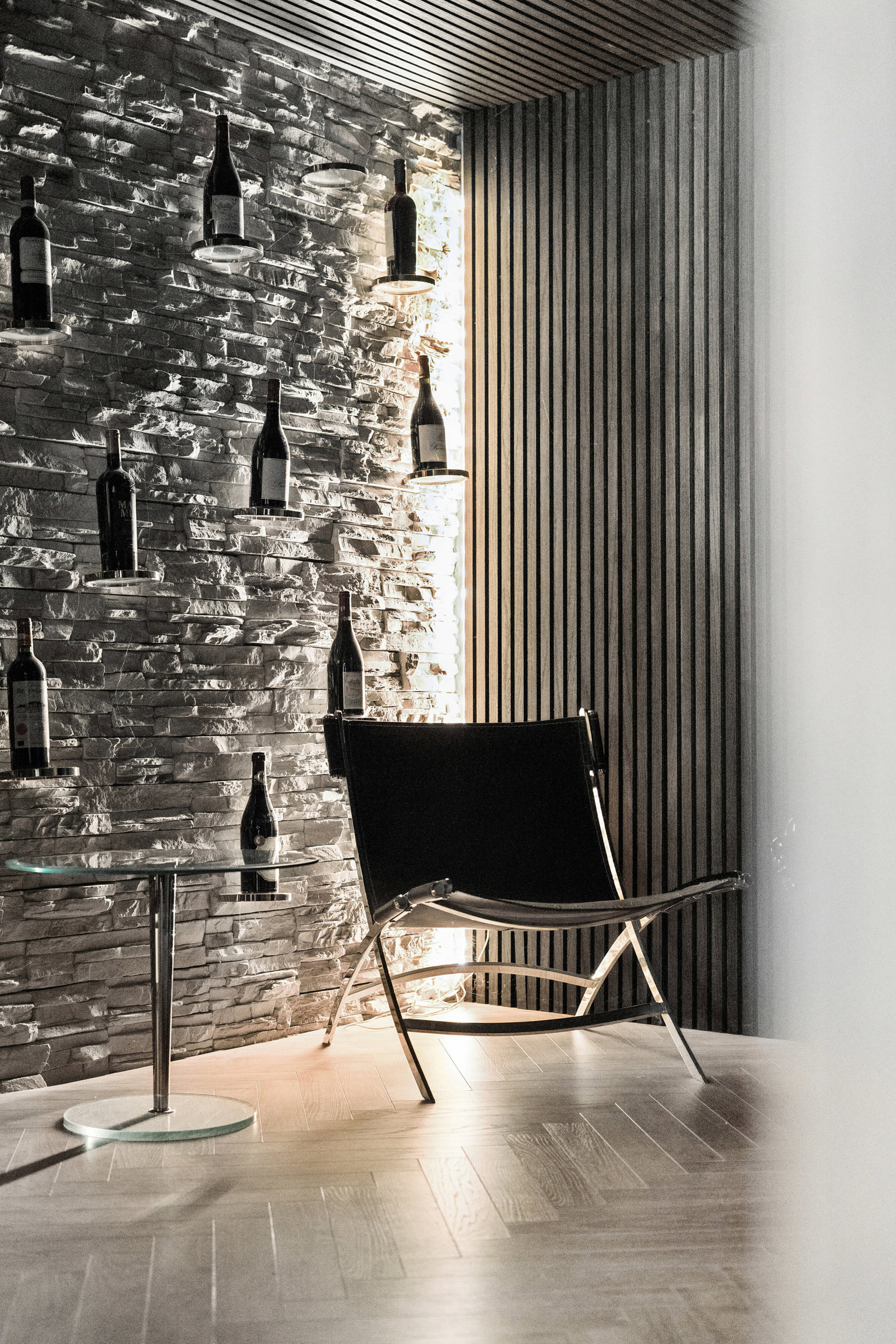 Frederikshøjvej 38, 9230 Svenstrup J