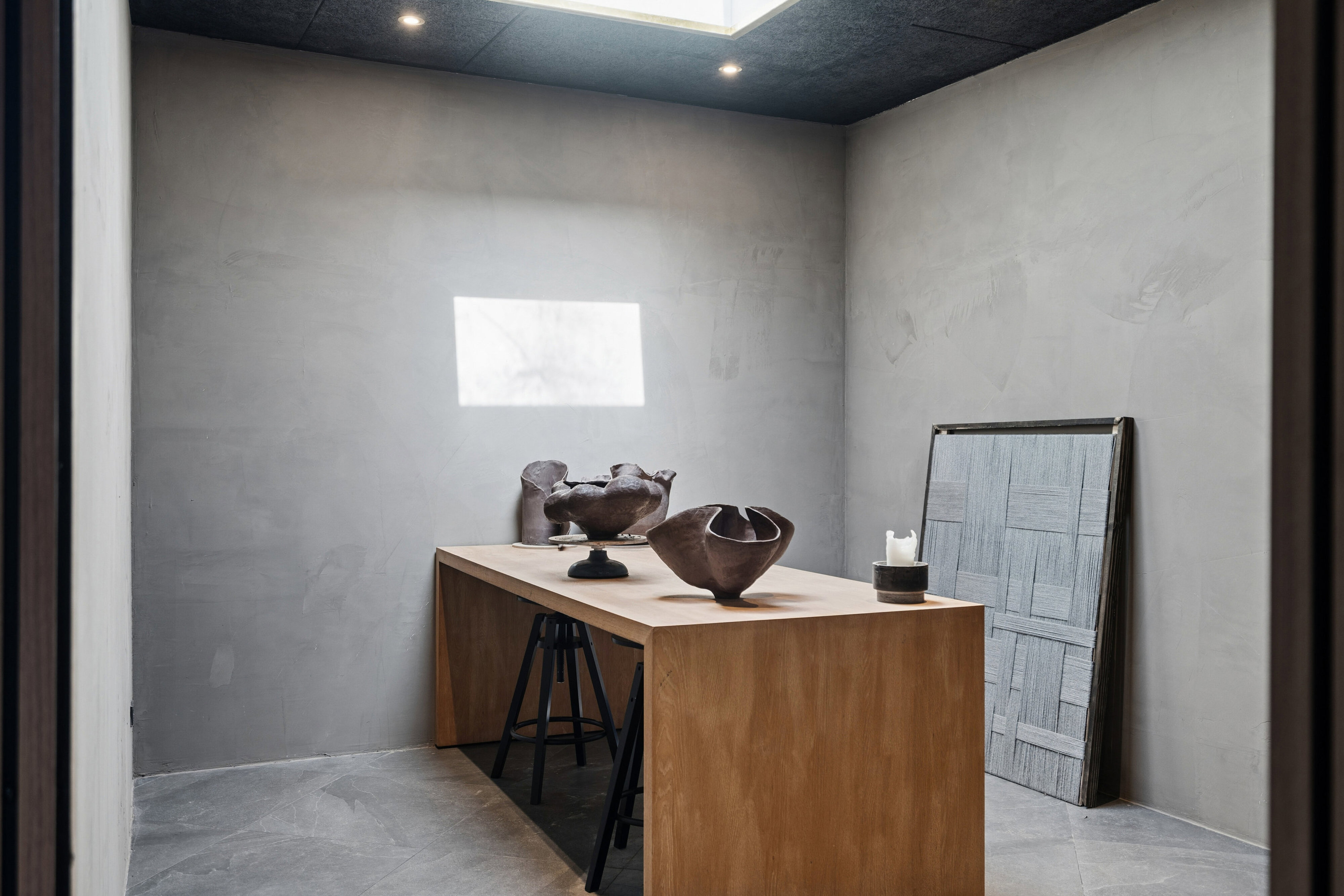 Frederikshøjvej 38, 9230 Svenstrup J