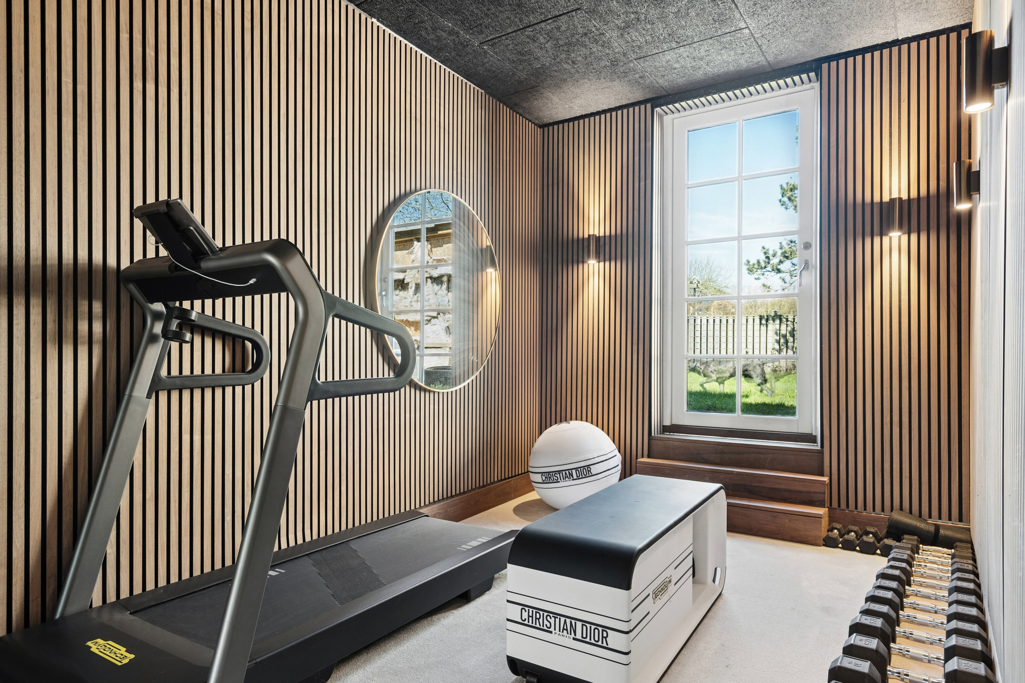 Frederikshøjvej 38, 9230 Svenstrup J