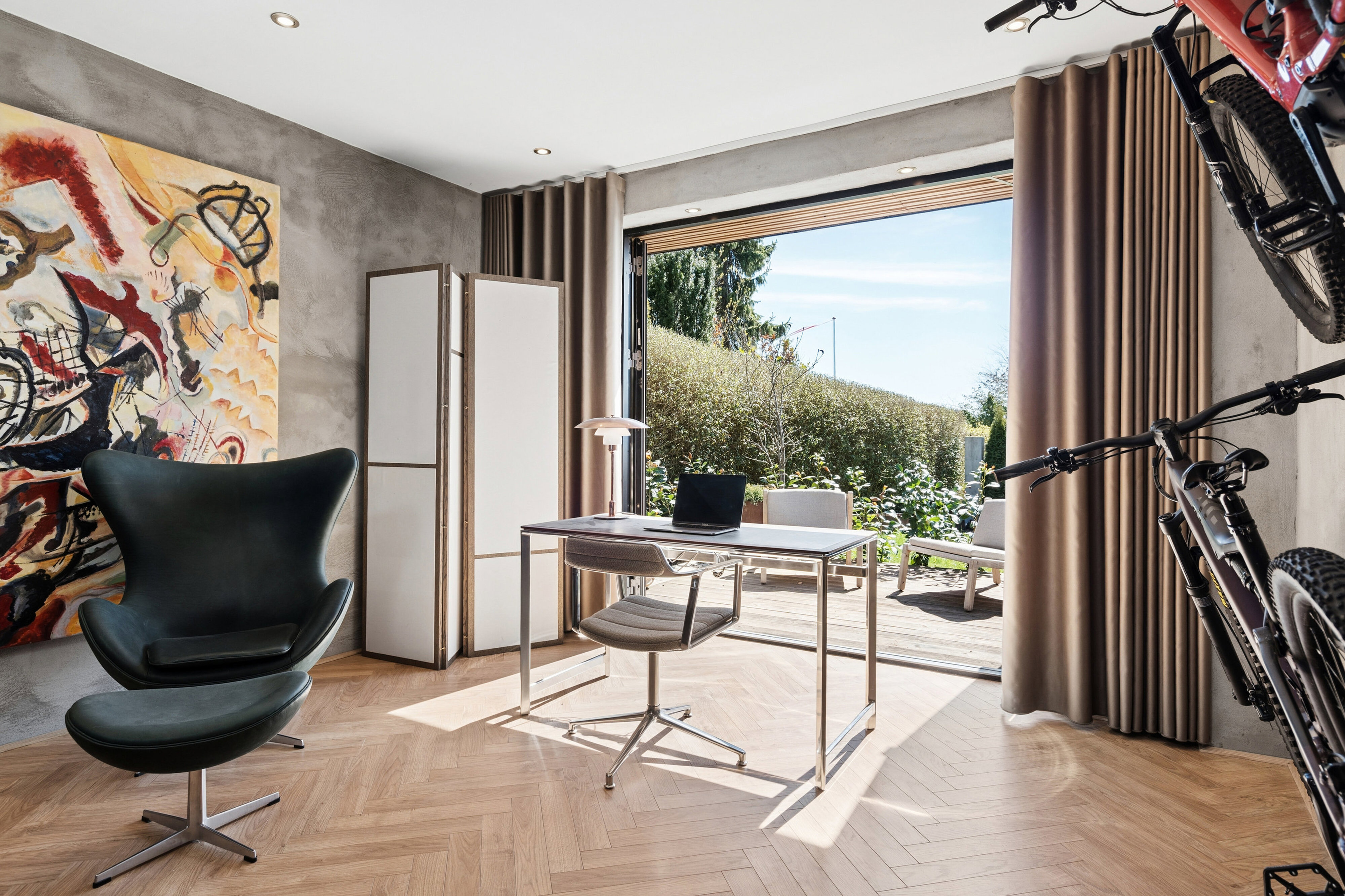 Frederikshøjvej 38, 9230 Svenstrup J