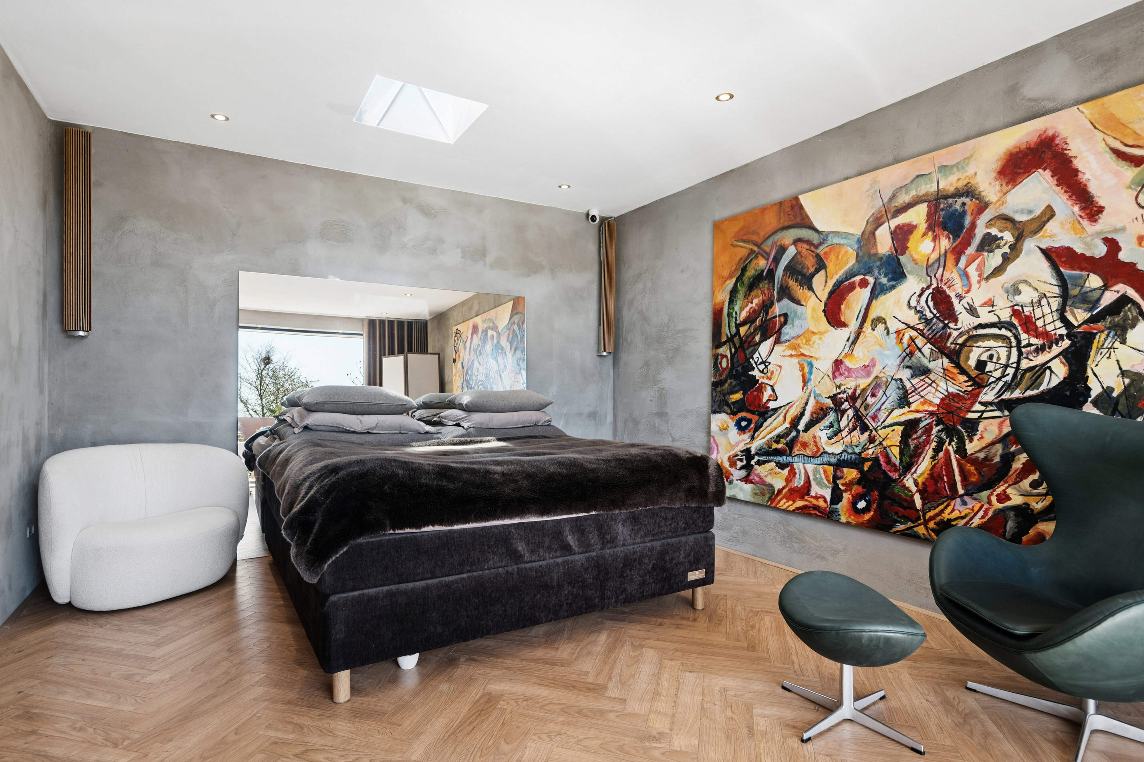 Frederikshøjvej 38, 9230 Svenstrup J