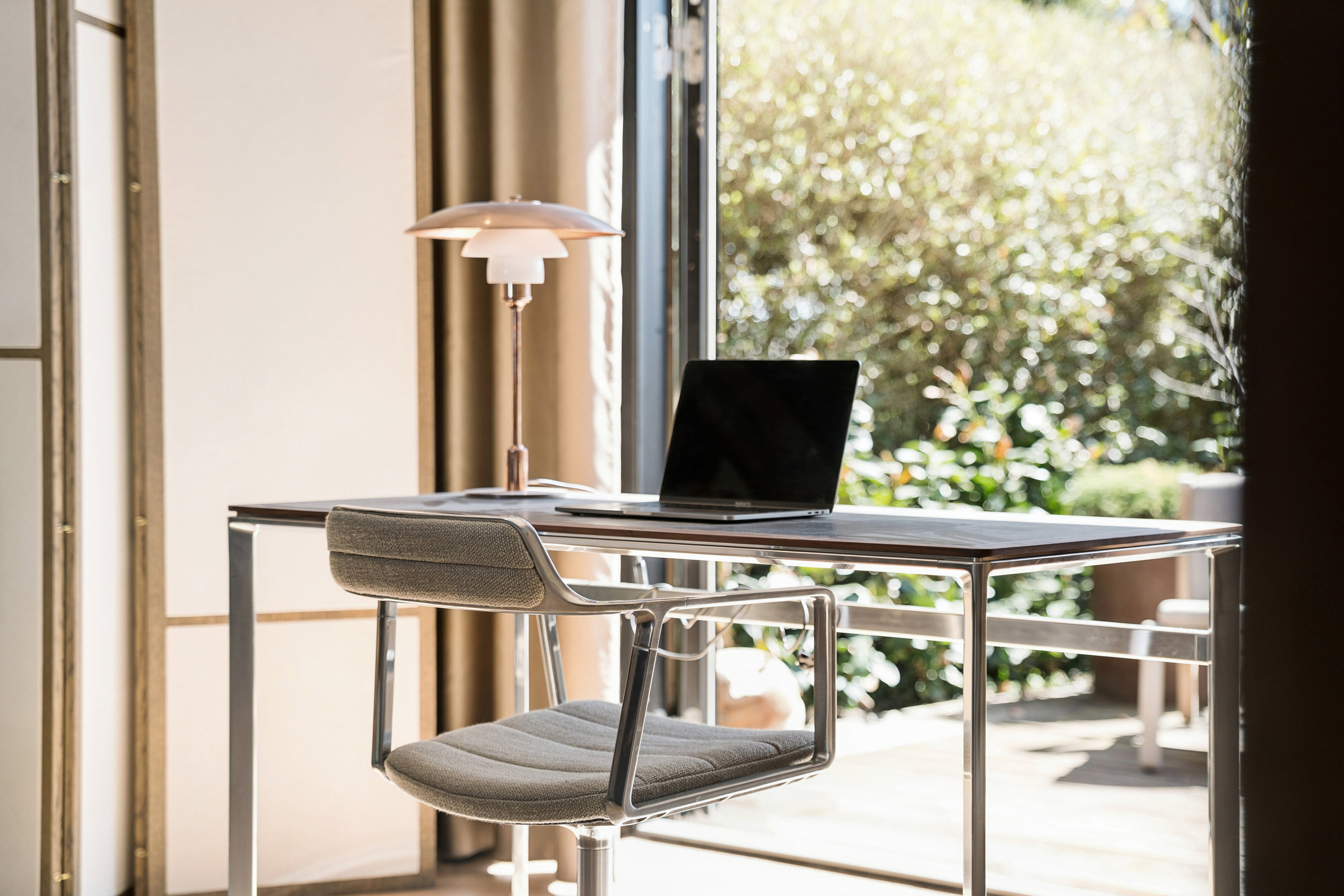 Frederikshøjvej 38, 9230 Svenstrup J