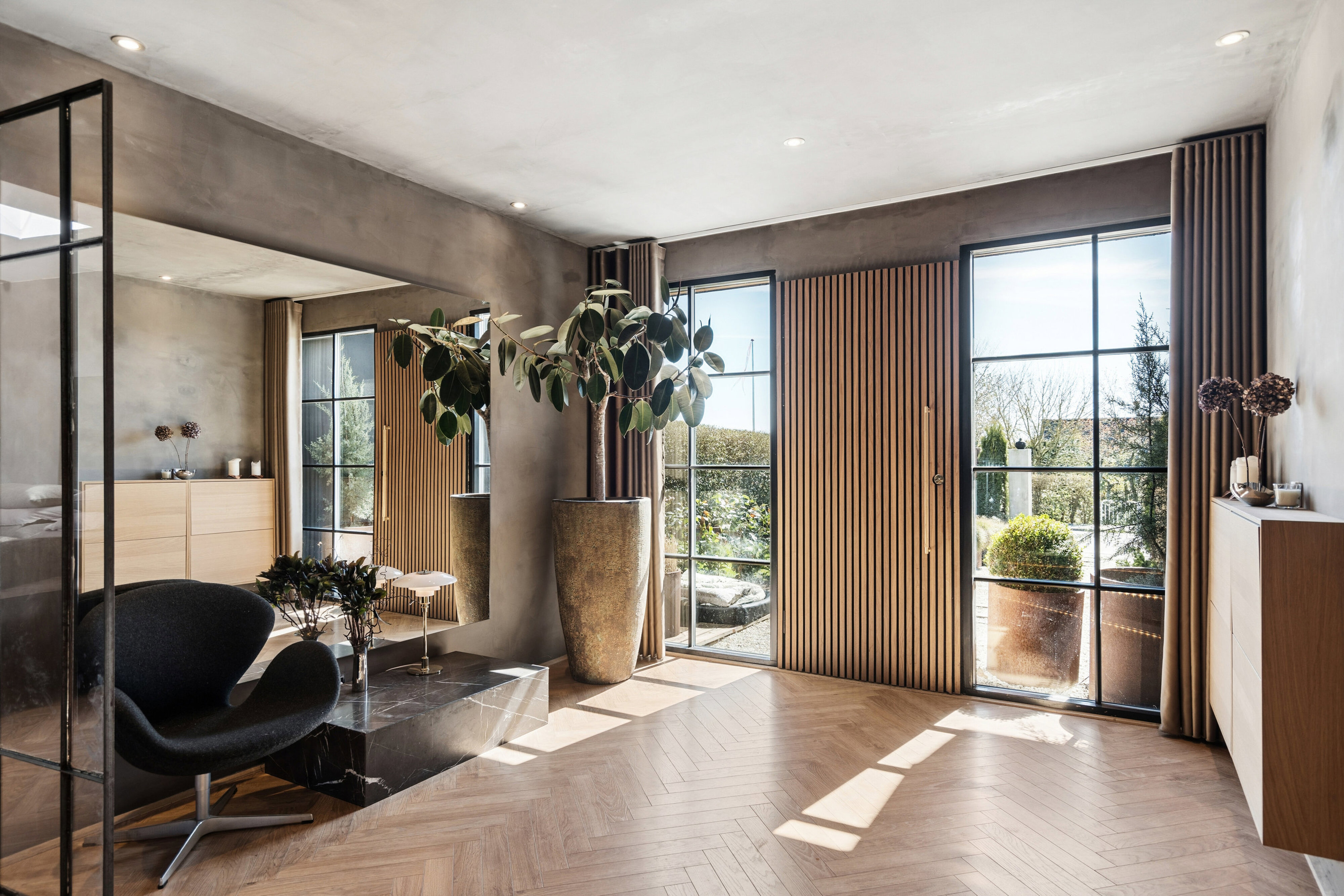 Frederikshøjvej 38, 9230 Svenstrup J