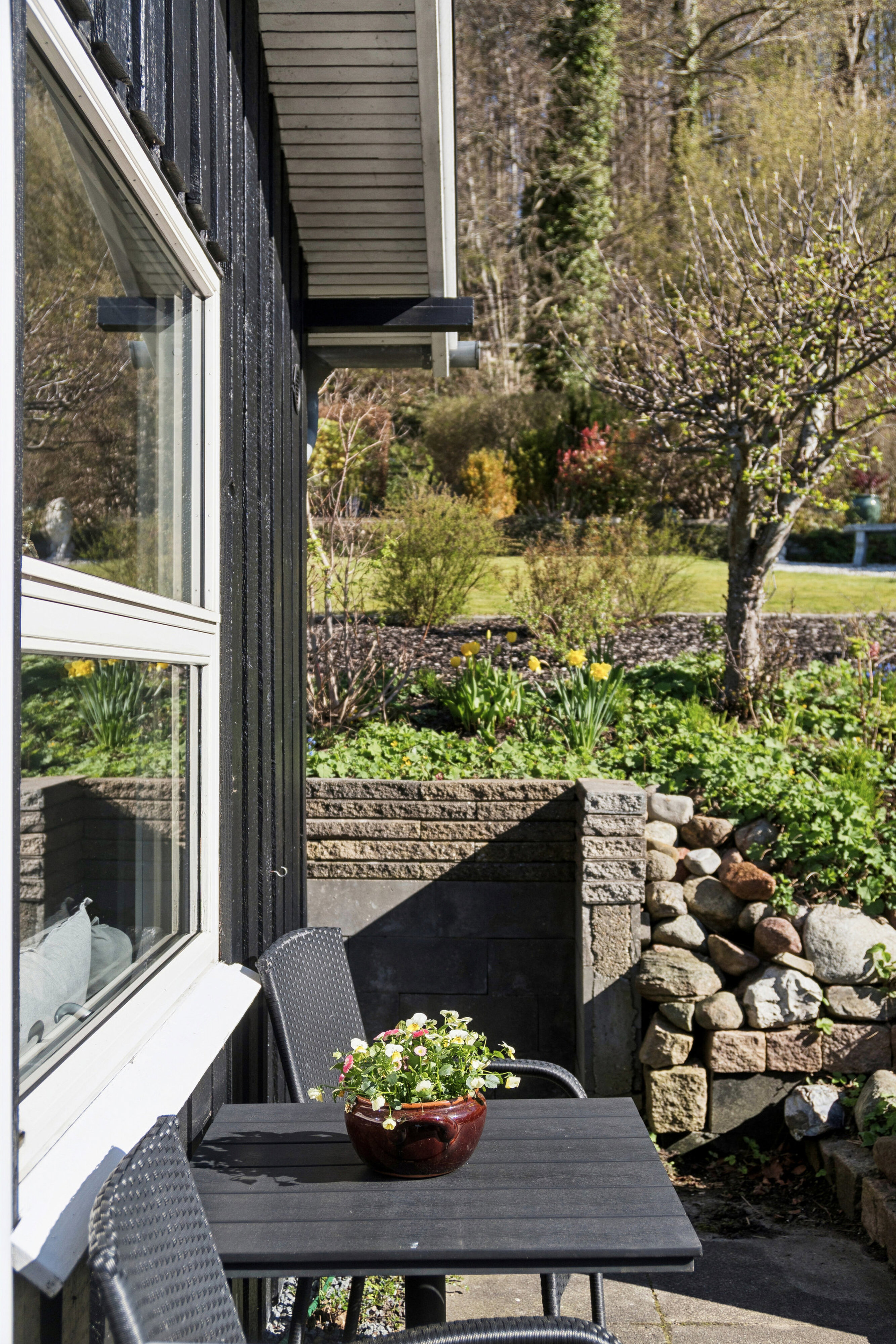 Skyttestien 26, 7100 Vejle