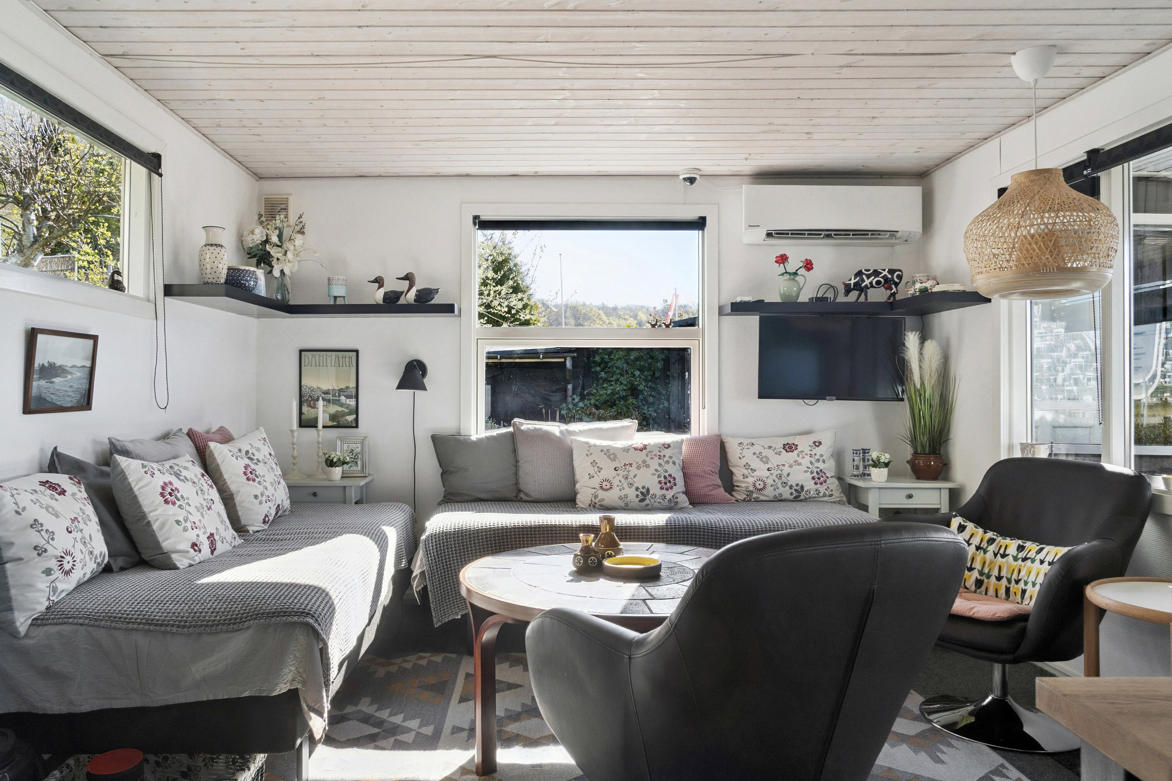 Skyttestien 26, 7100 Vejle